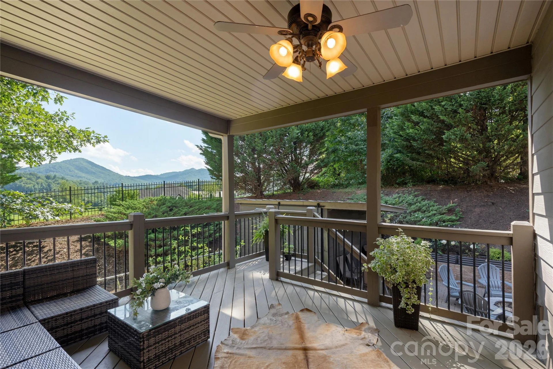 38 Cane Brook Drive - Photo 20