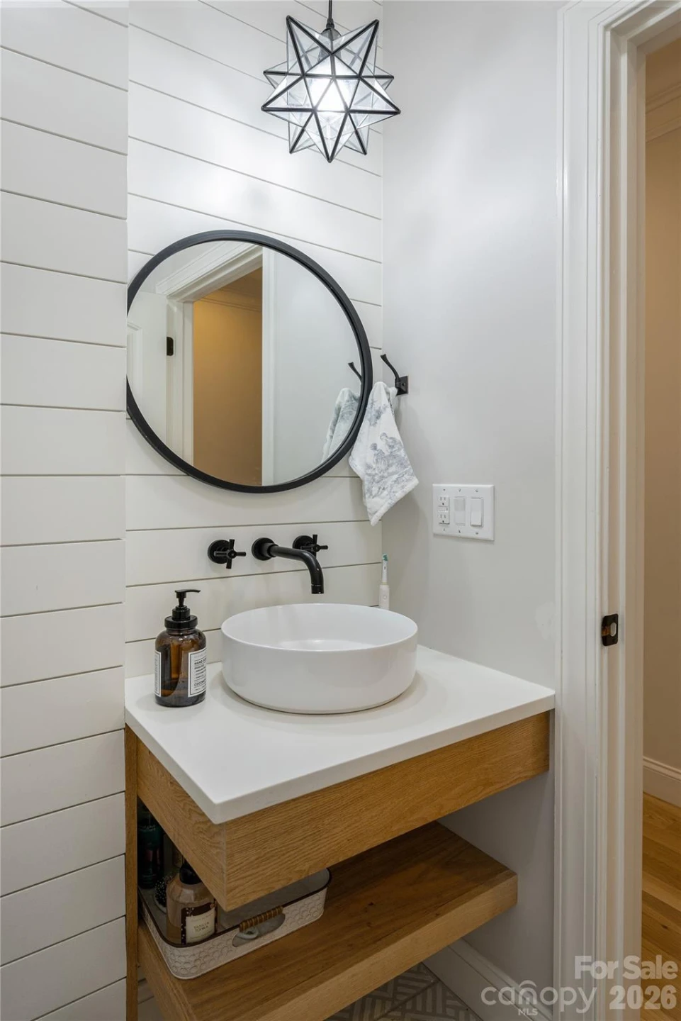 38 Cane Brook Drive - Photo 21