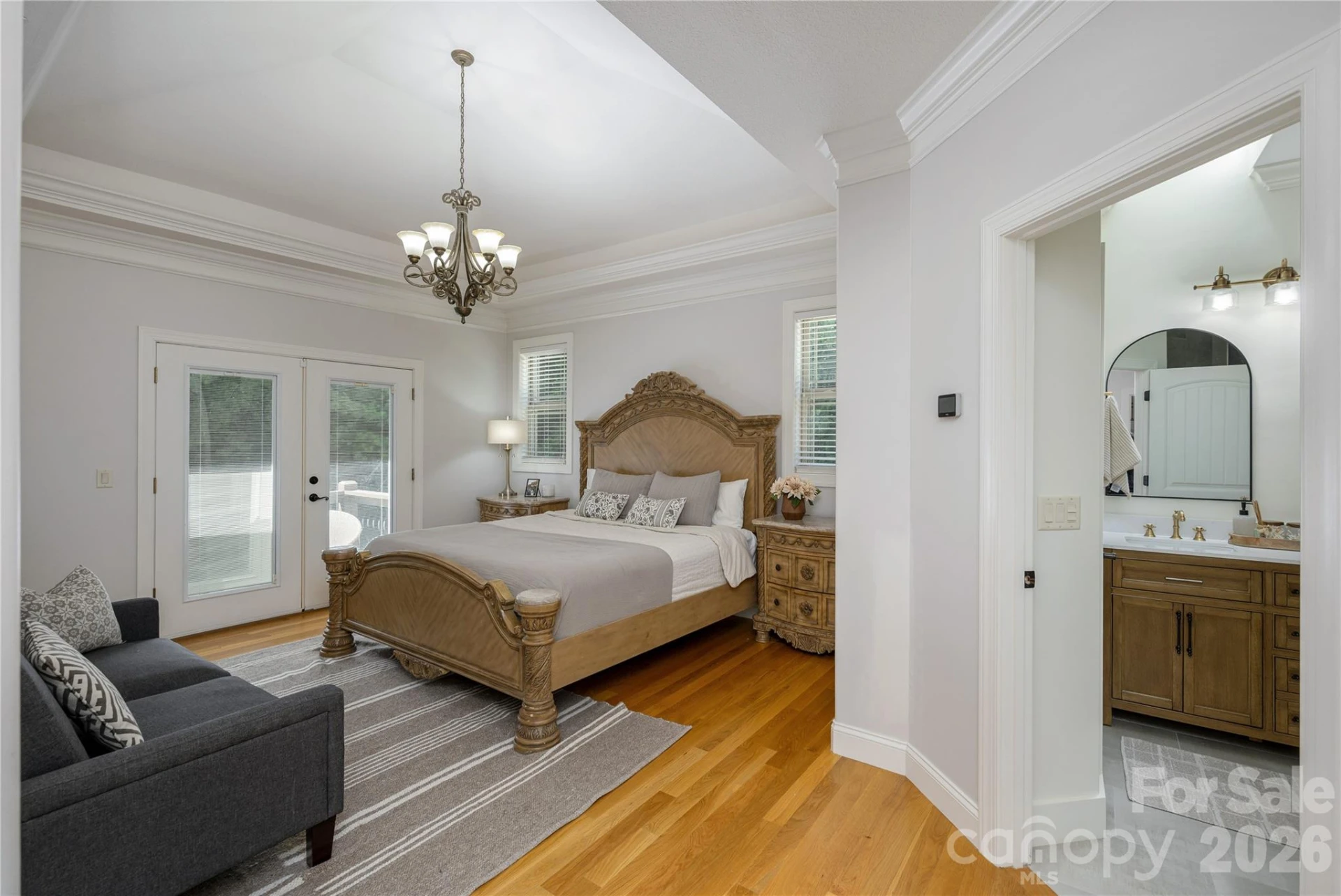 38 Cane Brook Drive - Photo 22