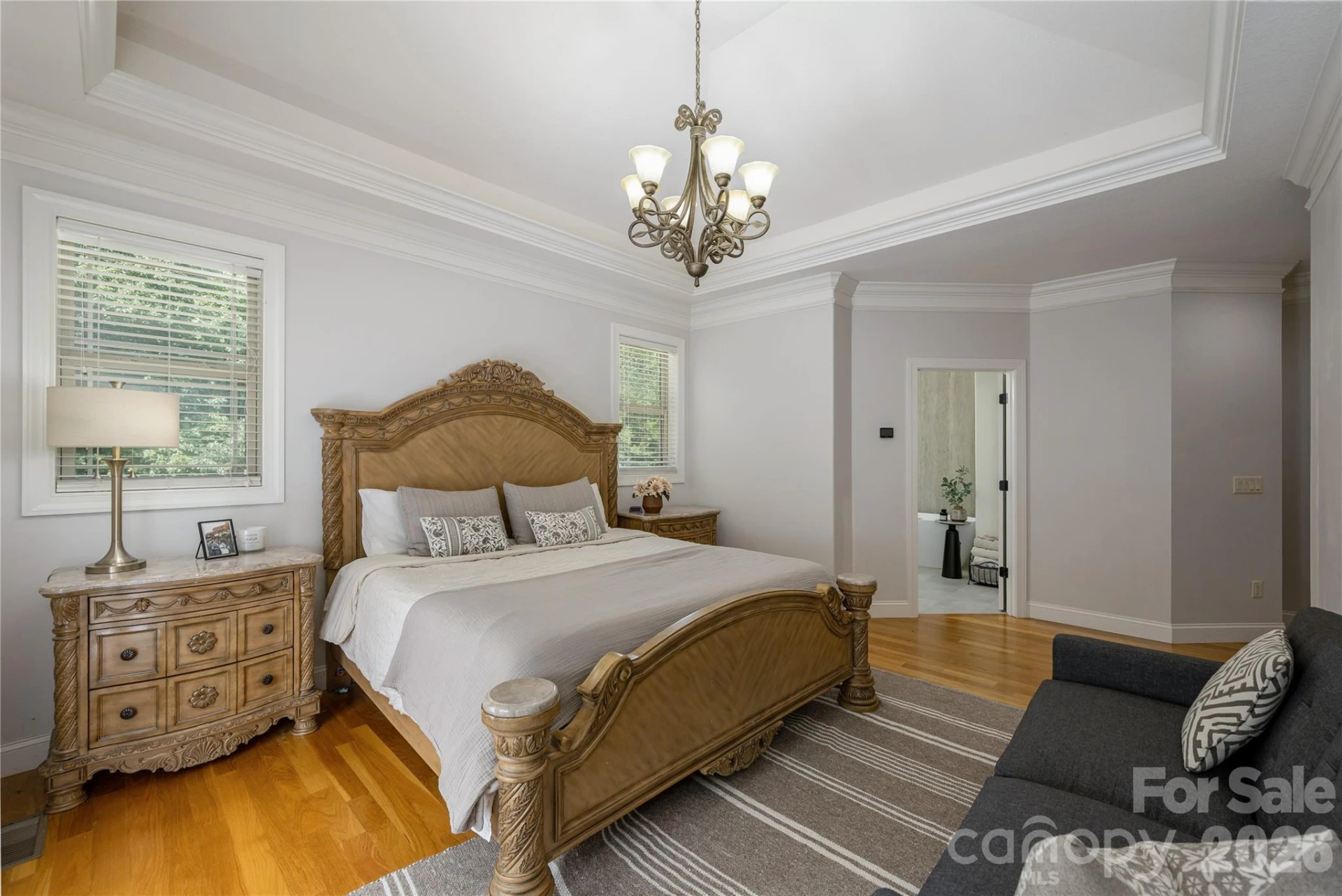 38 Cane Brook Drive - Photo 23