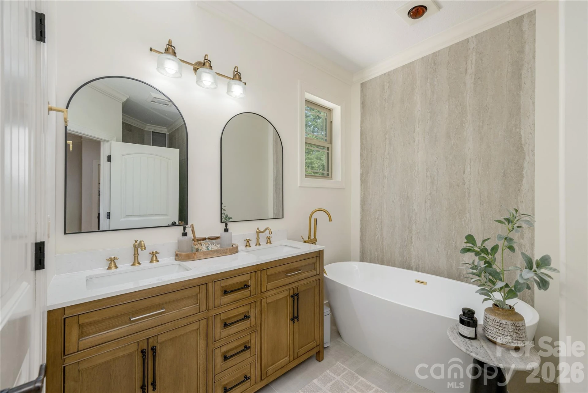 38 Cane Brook Drive - Photo 24
