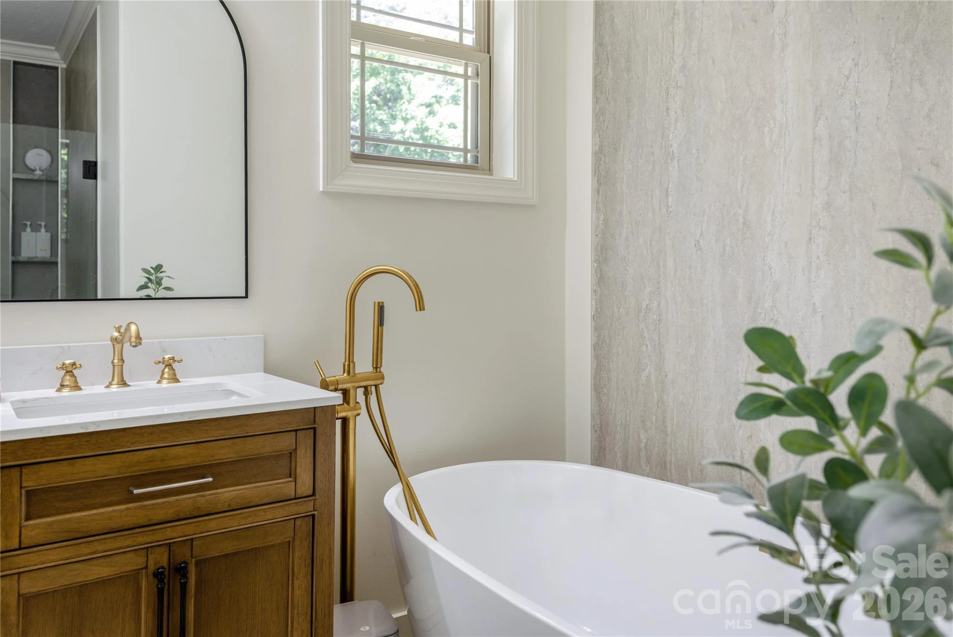 38 Cane Brook Drive - Photo 25