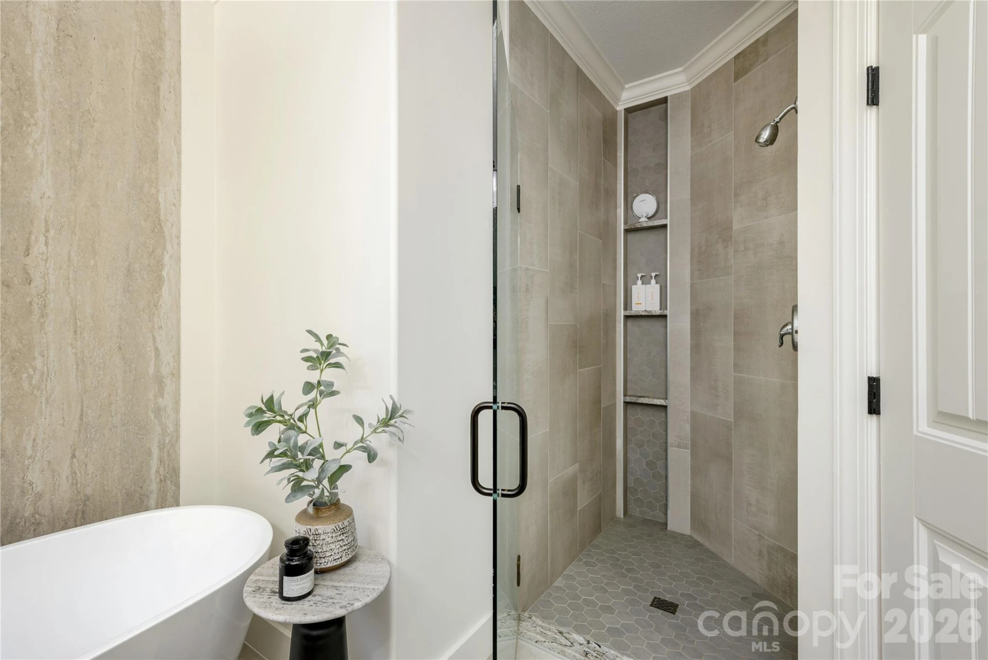 38 Cane Brook Drive - Photo 26