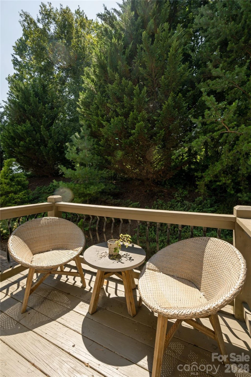 38 Cane Brook Drive - Photo 27