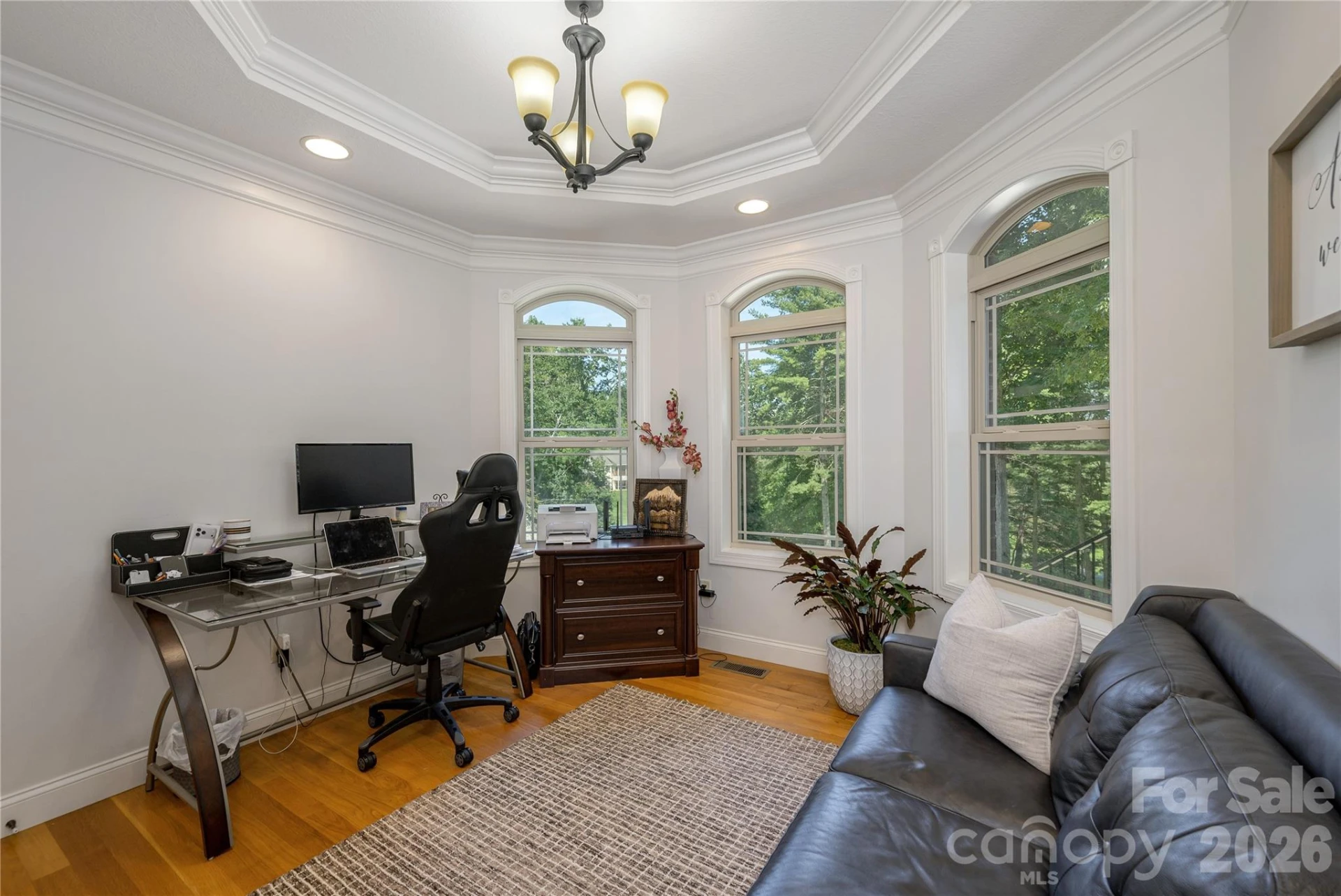 38 Cane Brook Drive - Photo 28