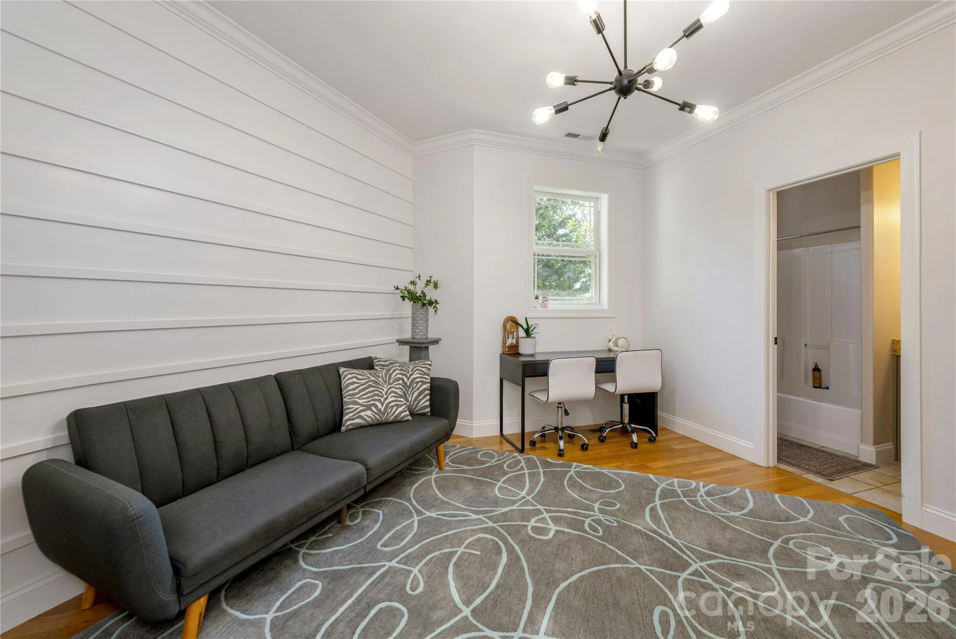 38 Cane Brook Drive - Photo 29