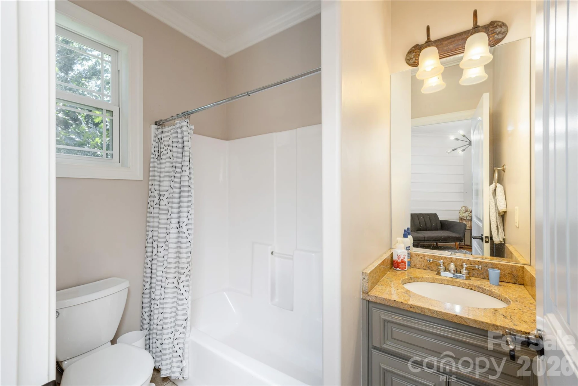 38 Cane Brook Drive - Photo 30