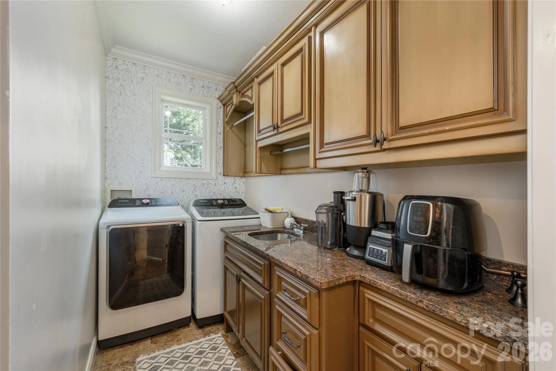 38 Cane Brook Drive - Photo 31
