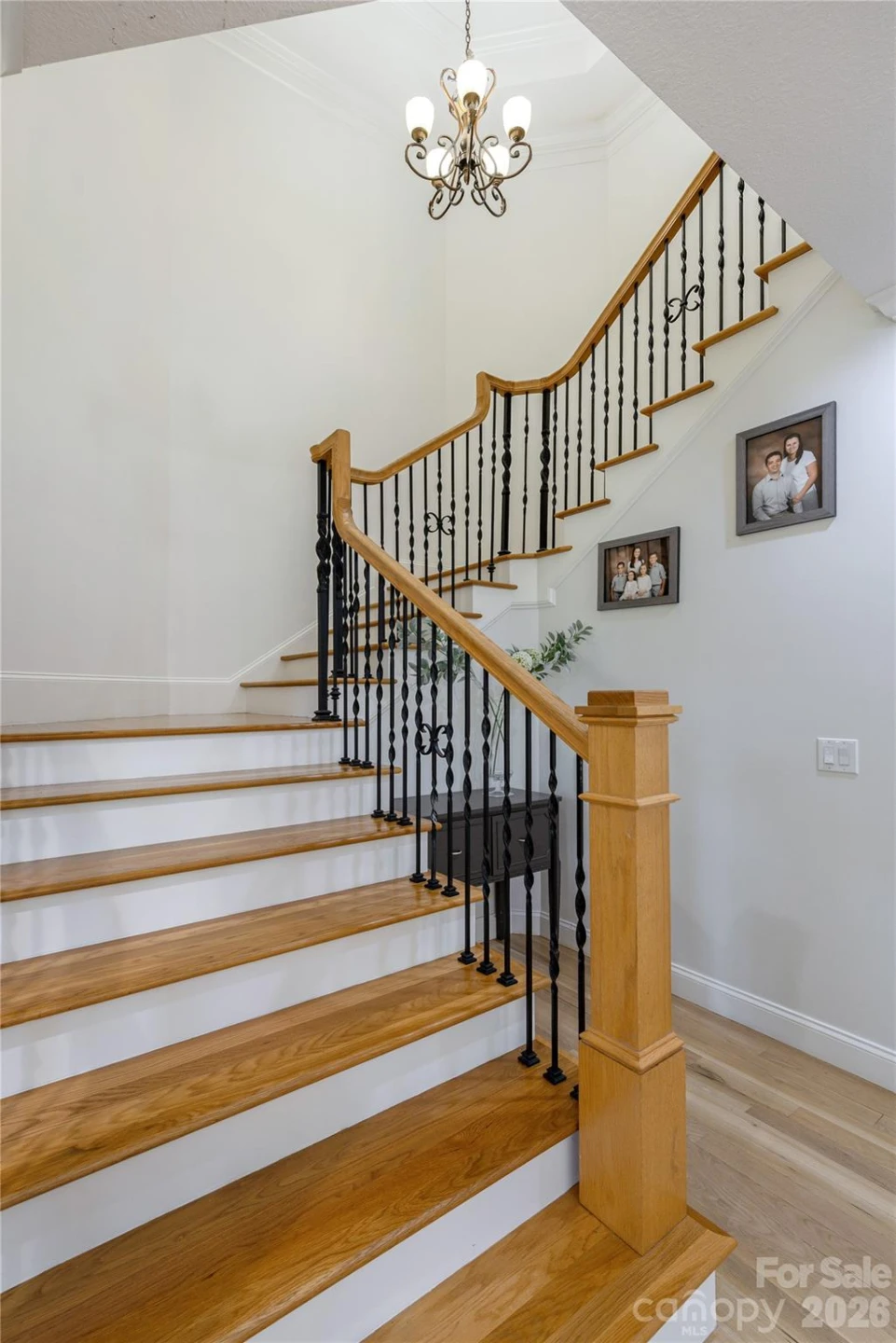 38 Cane Brook Drive - Photo 32