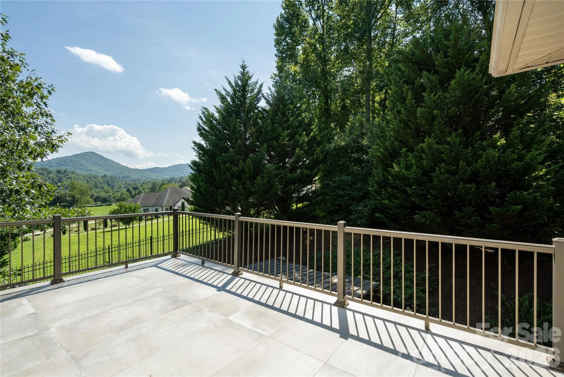 38 Cane Brook Drive - Photo 34