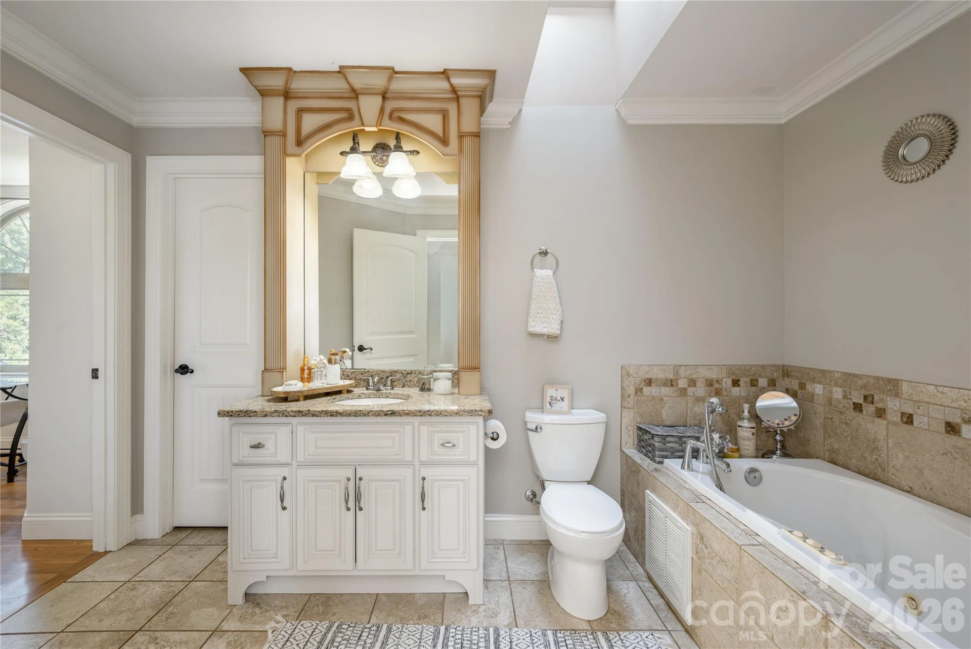 38 Cane Brook Drive - Photo 35