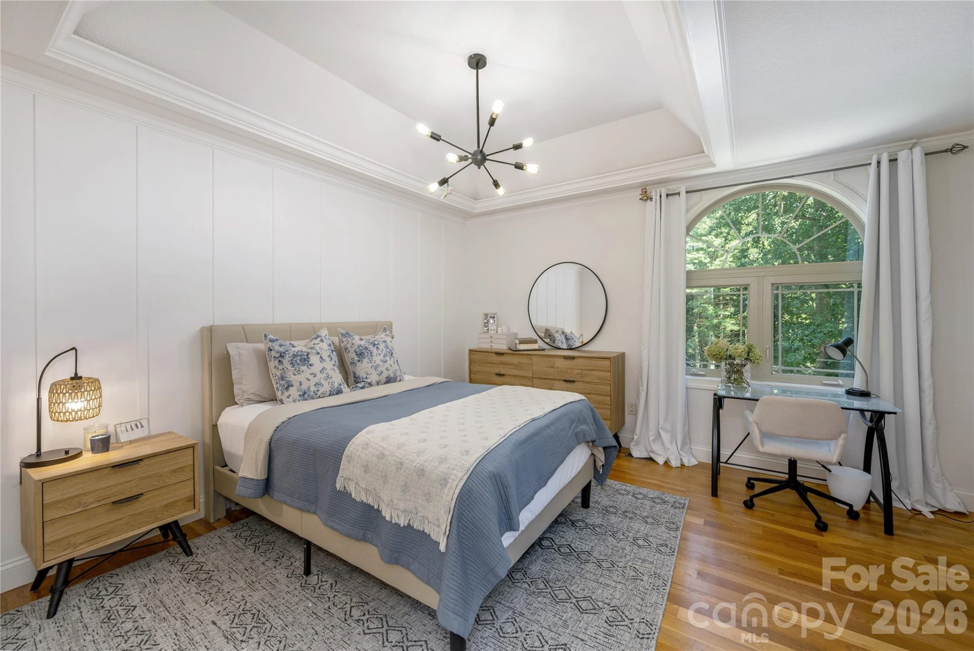 38 Cane Brook Drive - Photo 36
