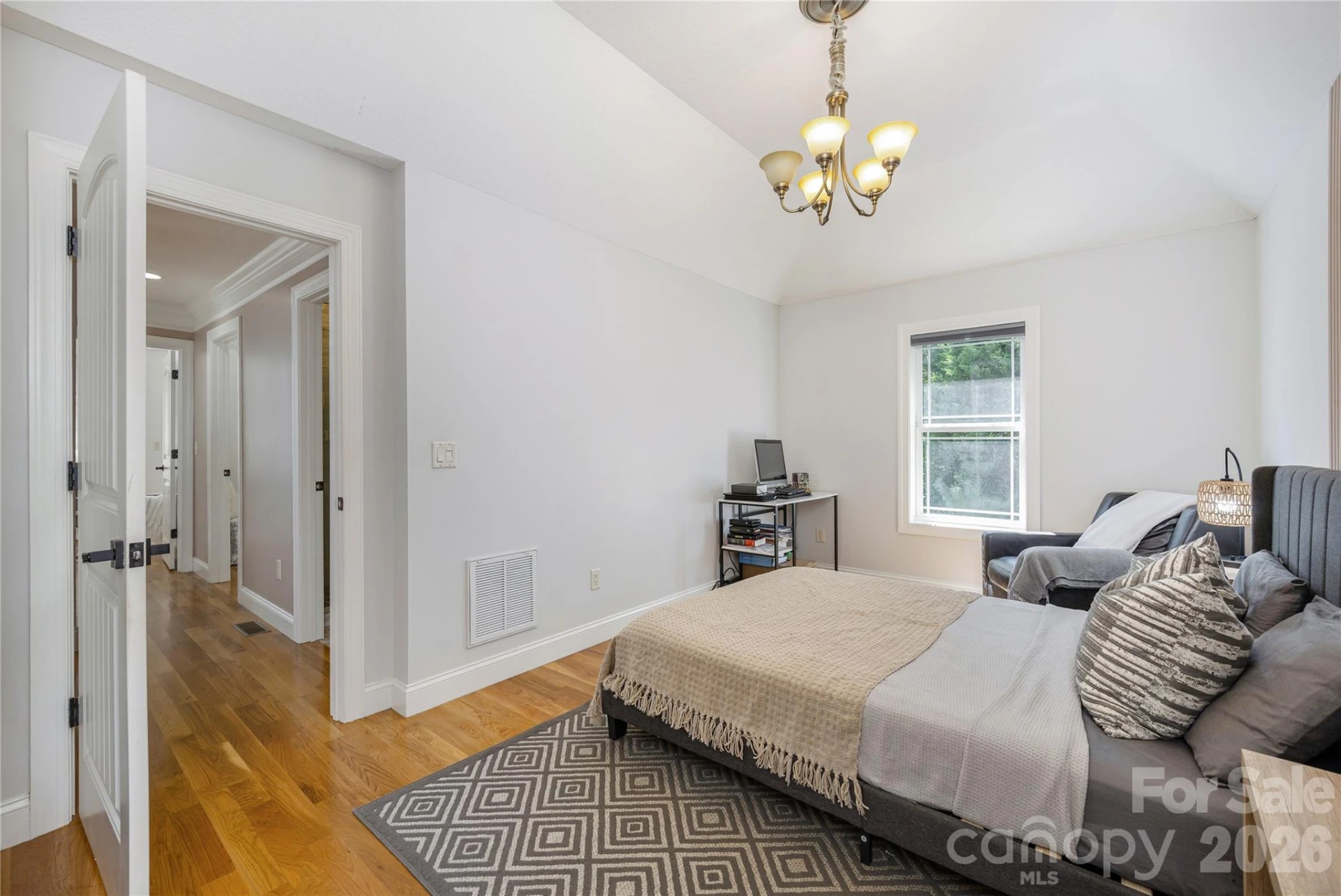38 Cane Brook Drive - Photo 37