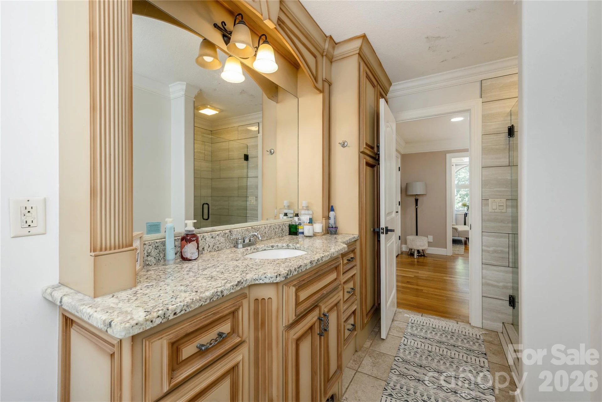 38 Cane Brook Drive - Photo 38