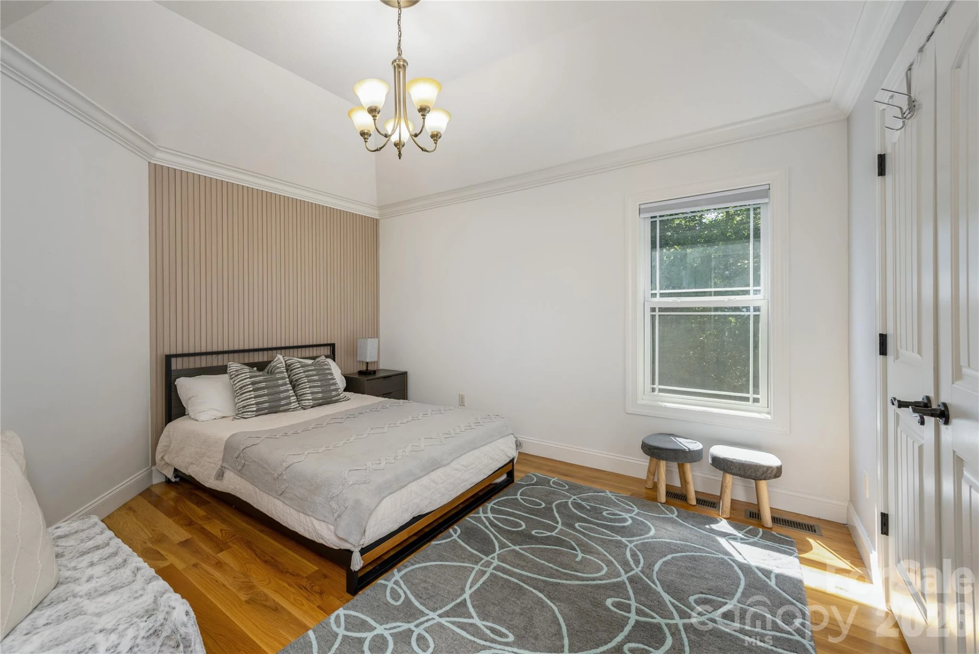 38 Cane Brook Drive - Photo 39