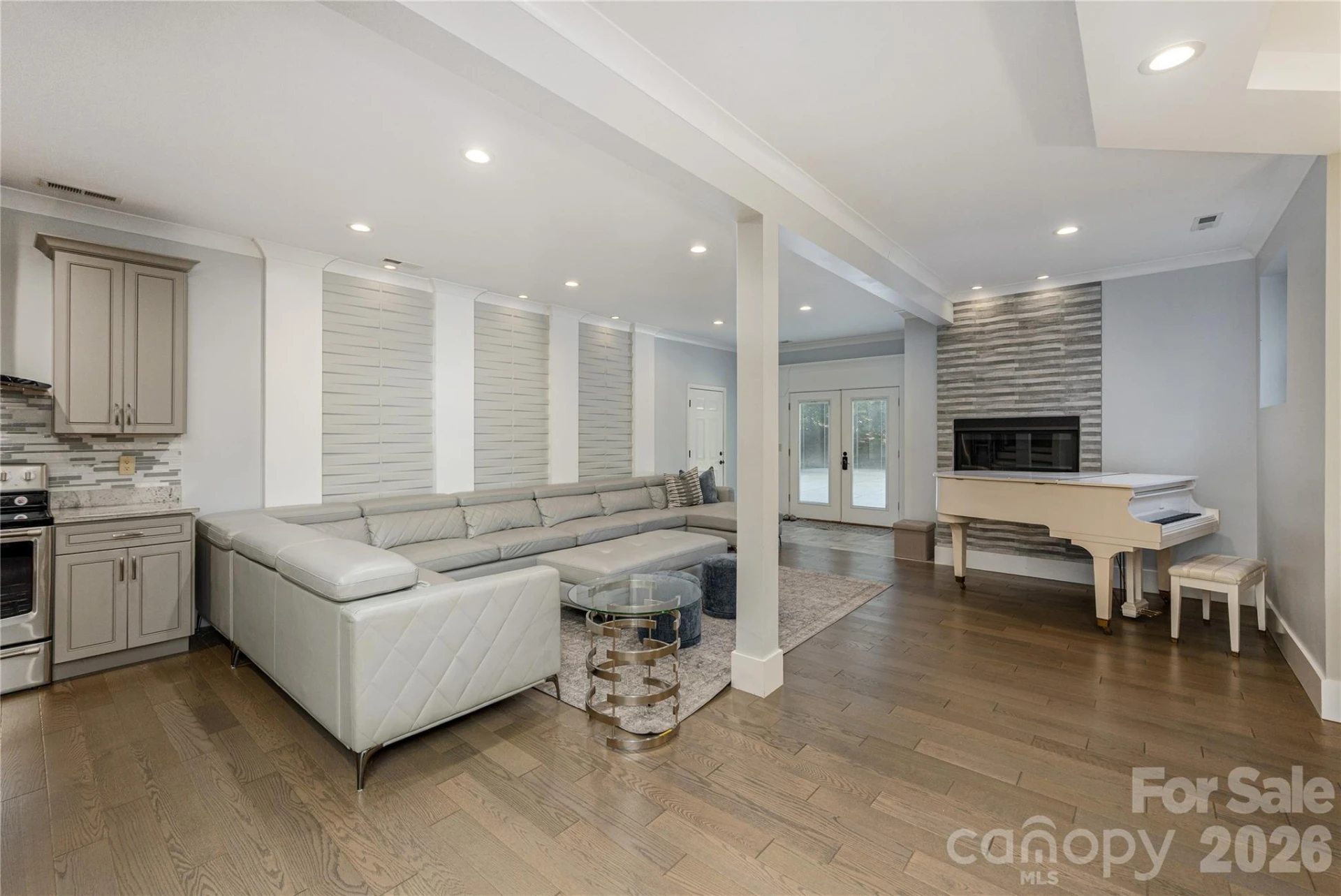 38 Cane Brook Drive - Photo 40