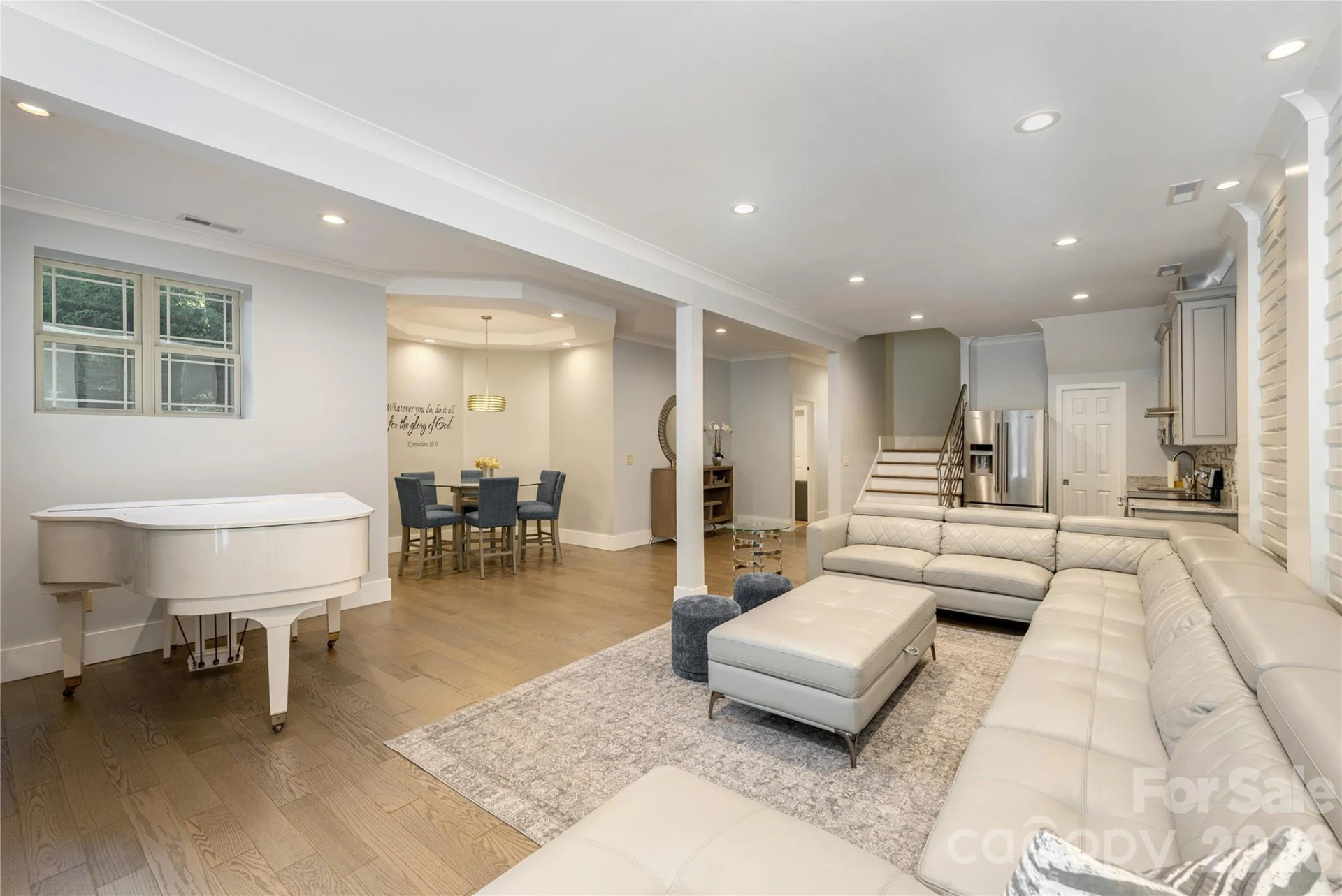 38 Cane Brook Drive - Photo 41