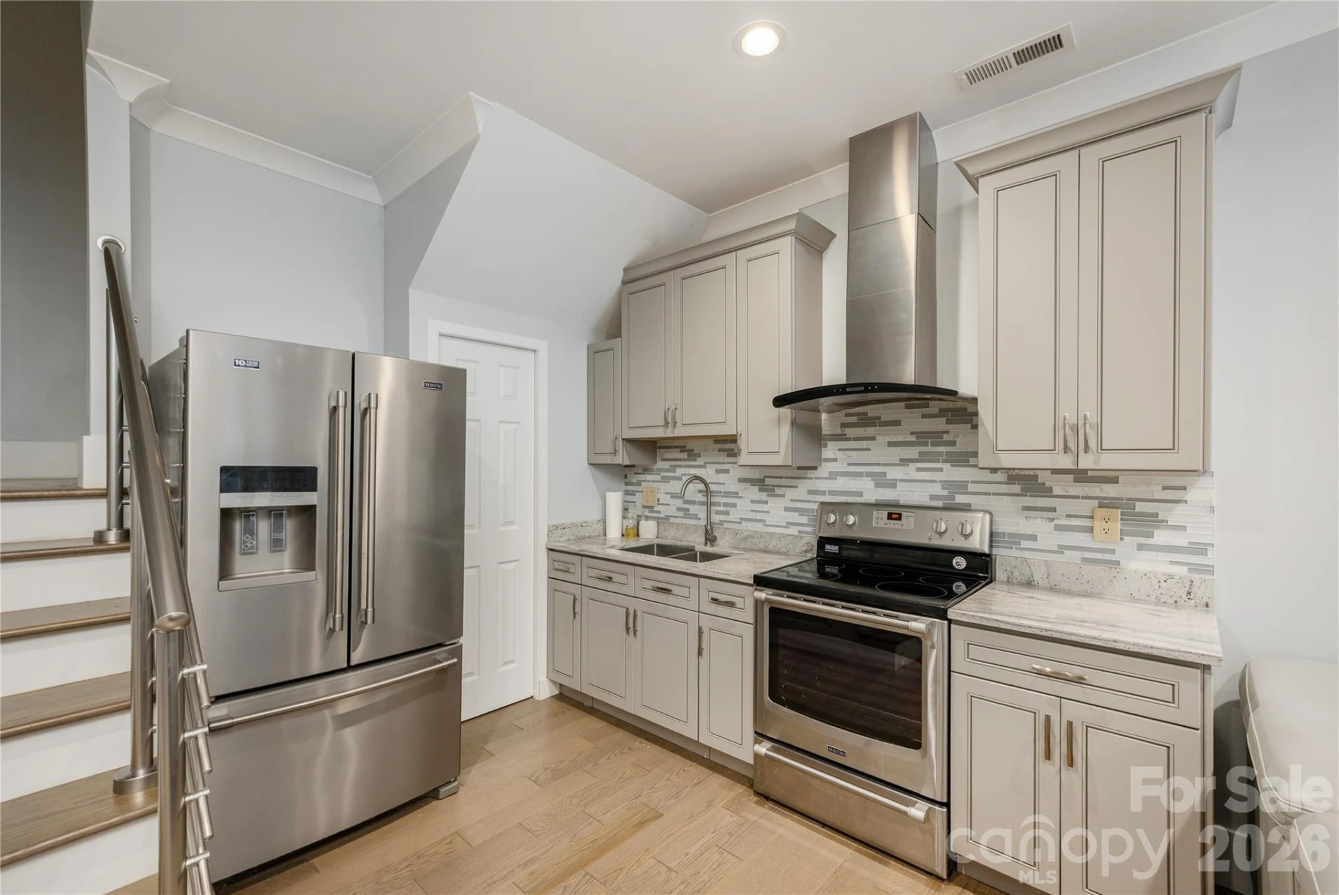 38 Cane Brook Drive - Photo 42