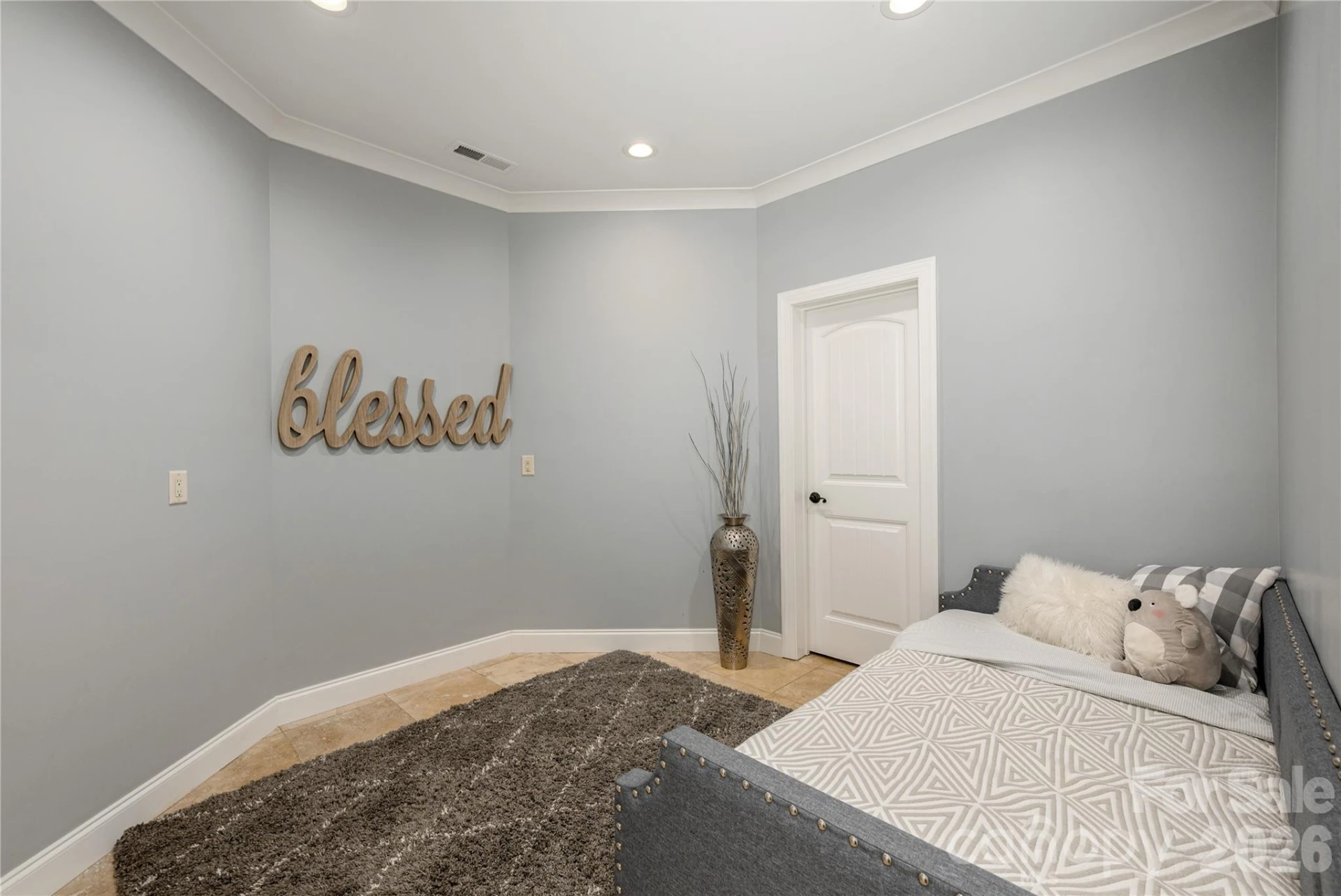 38 Cane Brook Drive - Photo 43