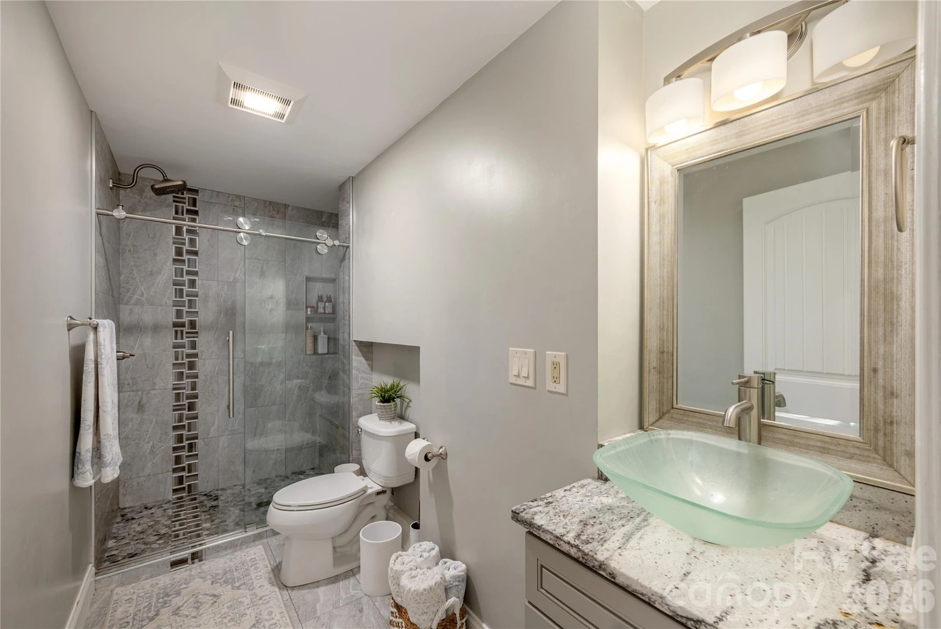 38 Cane Brook Drive - Photo 44