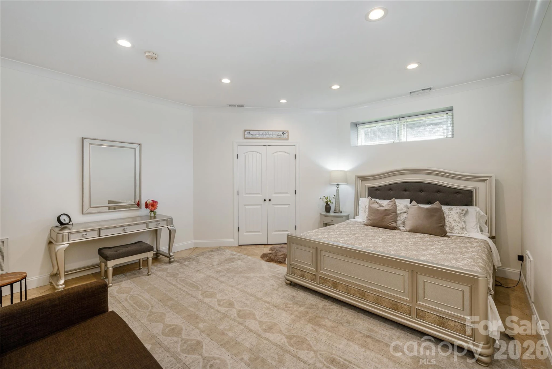 38 Cane Brook Drive - Photo 45