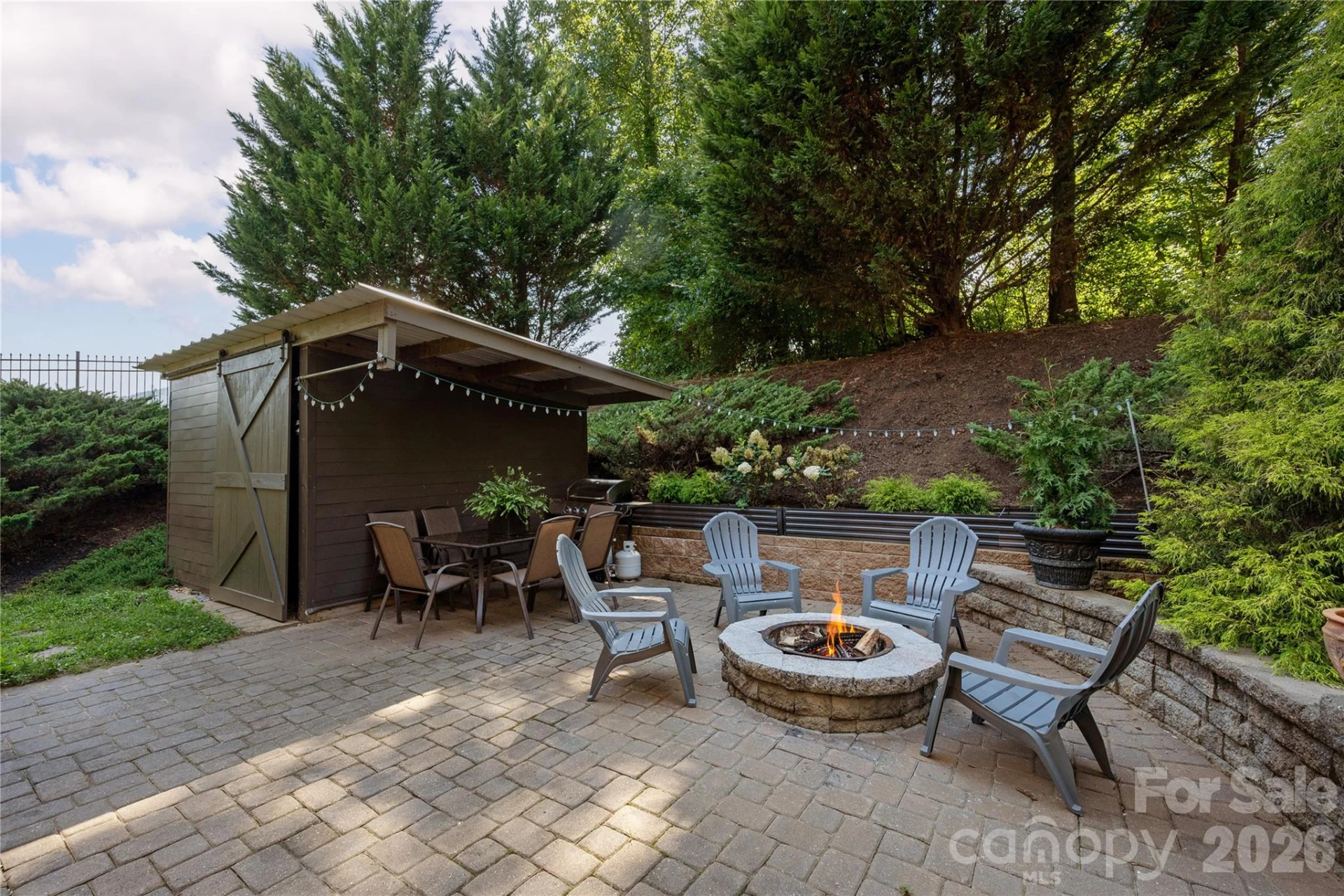 38 Cane Brook Drive - Photo 46