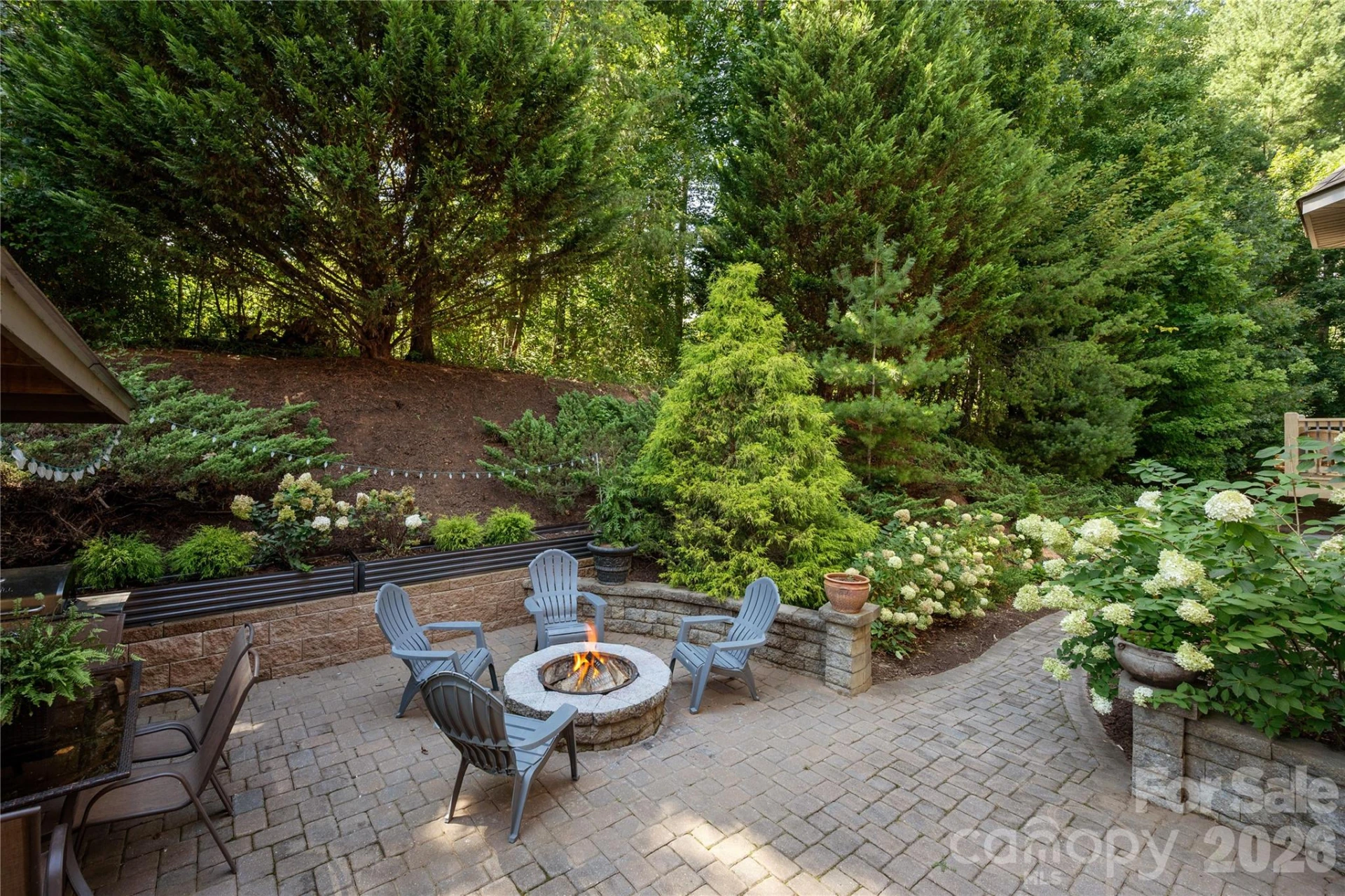 38 Cane Brook Drive - Photo 47
