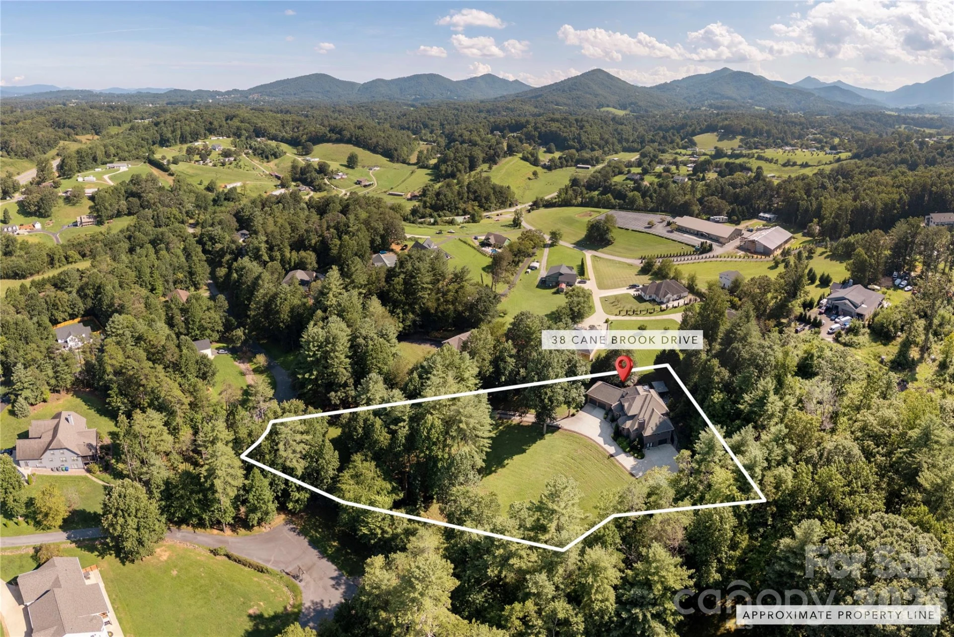 38 Cane Brook Drive - Photo 48