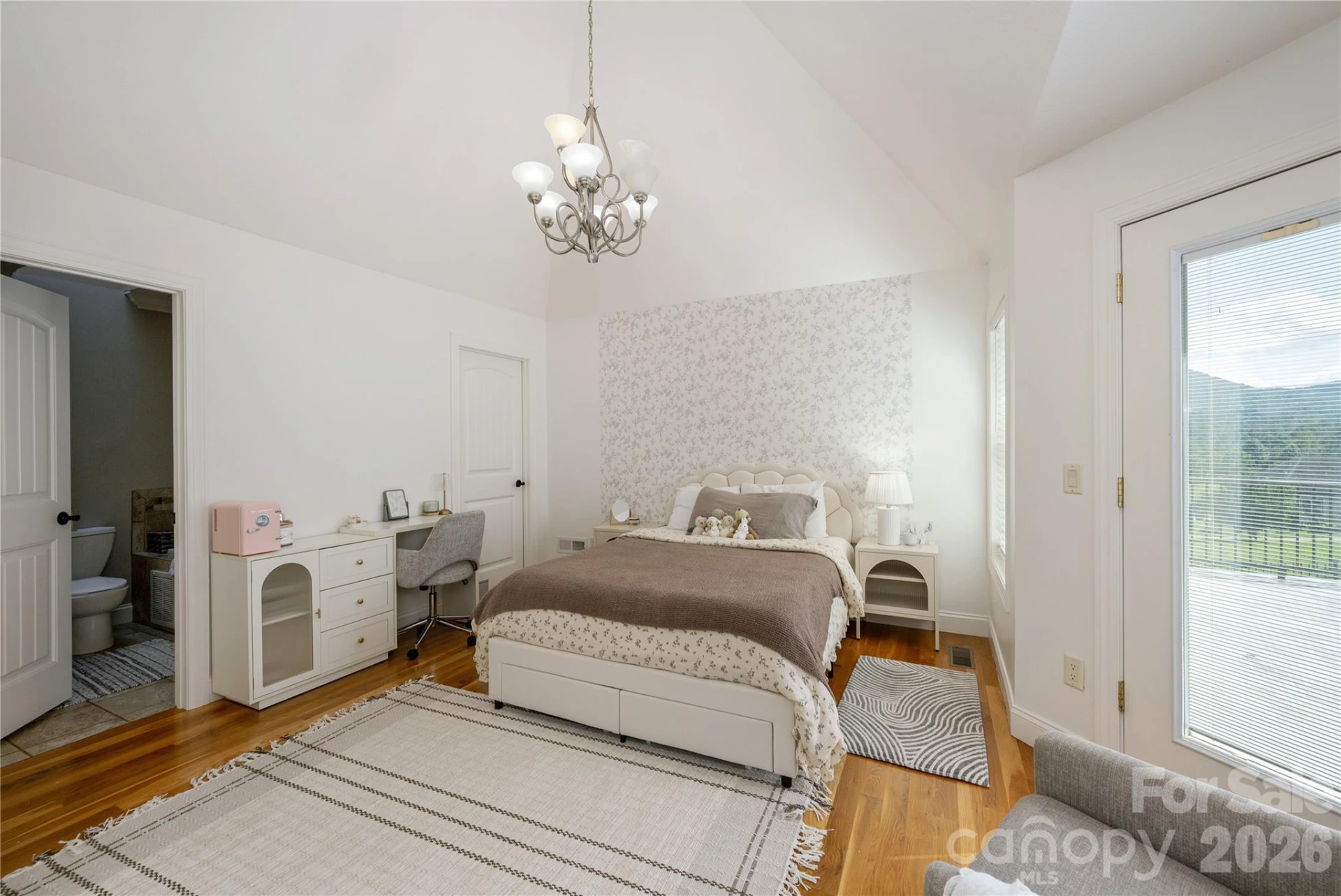 38 Cane Brook Drive - Photo 33