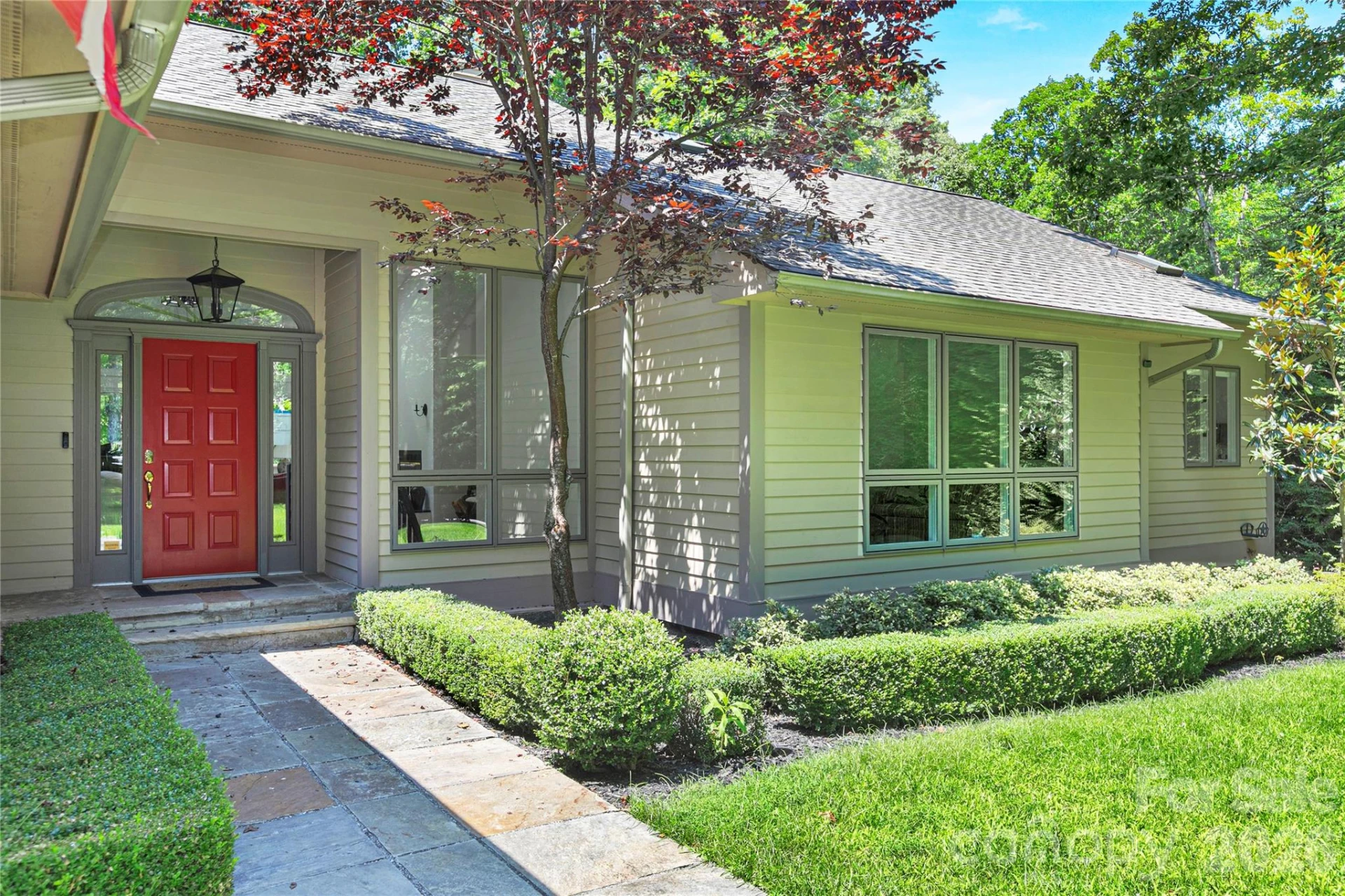 4 Nvya Court - Photo 2