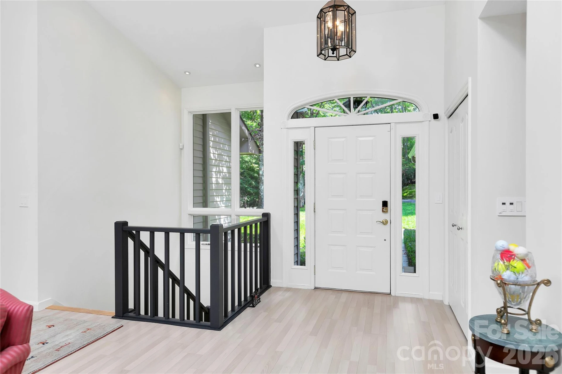 4 Nvya Court - Photo 8