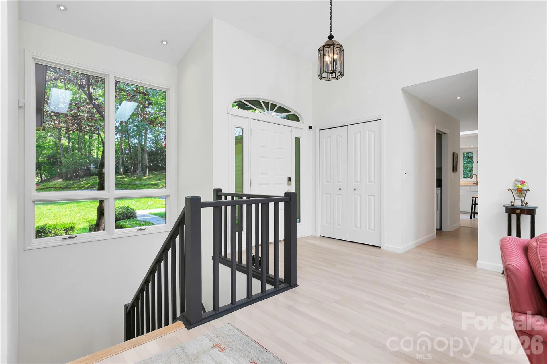 4 Nvya Court - Photo 10