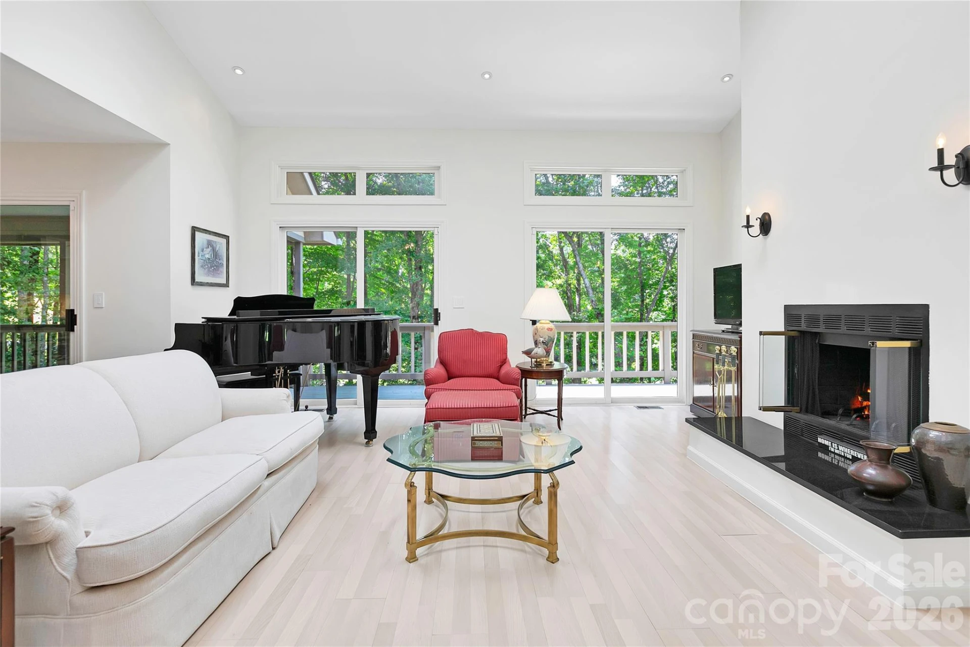 4 Nvya Court - Photo 11