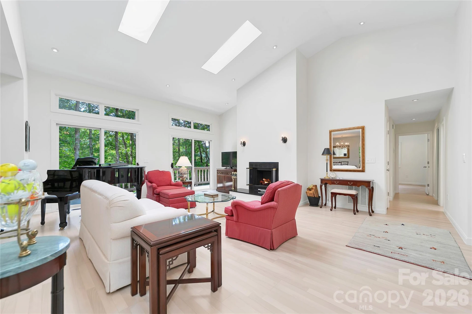 4 Nvya Court - Photo 12