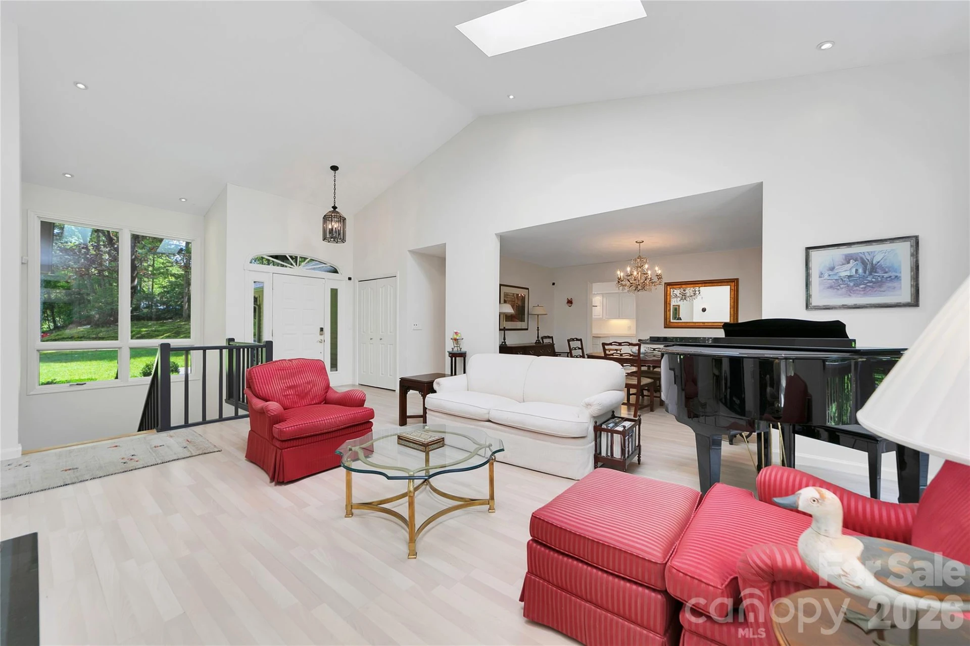 4 Nvya Court - Photo 14