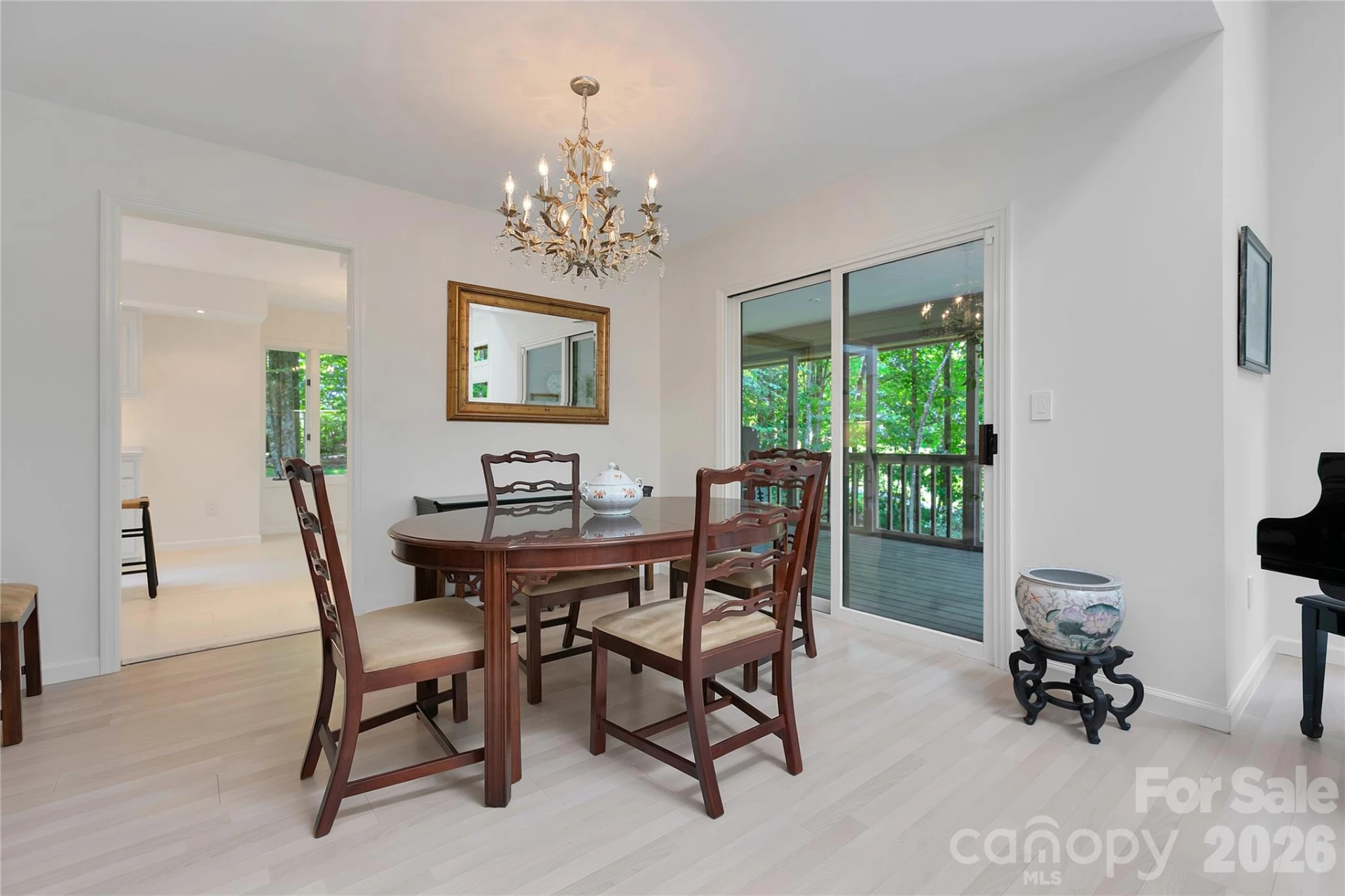 4 Nvya Court - Photo 15