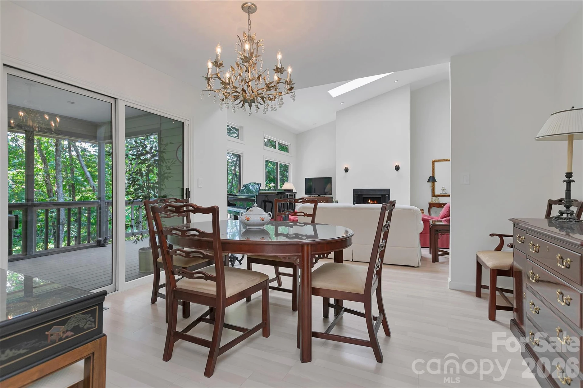 4 Nvya Court - Photo 16