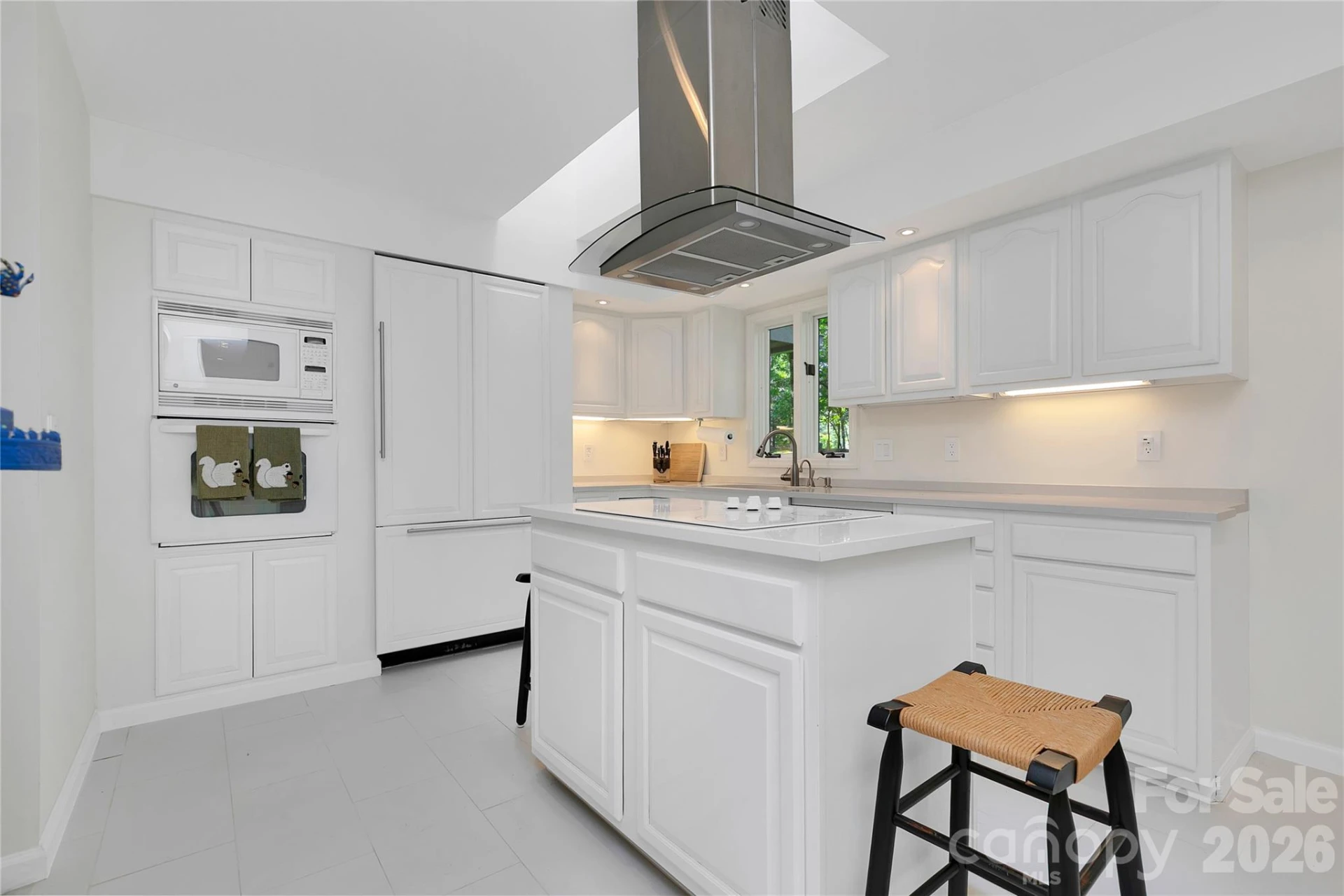 4 Nvya Court - Photo 18