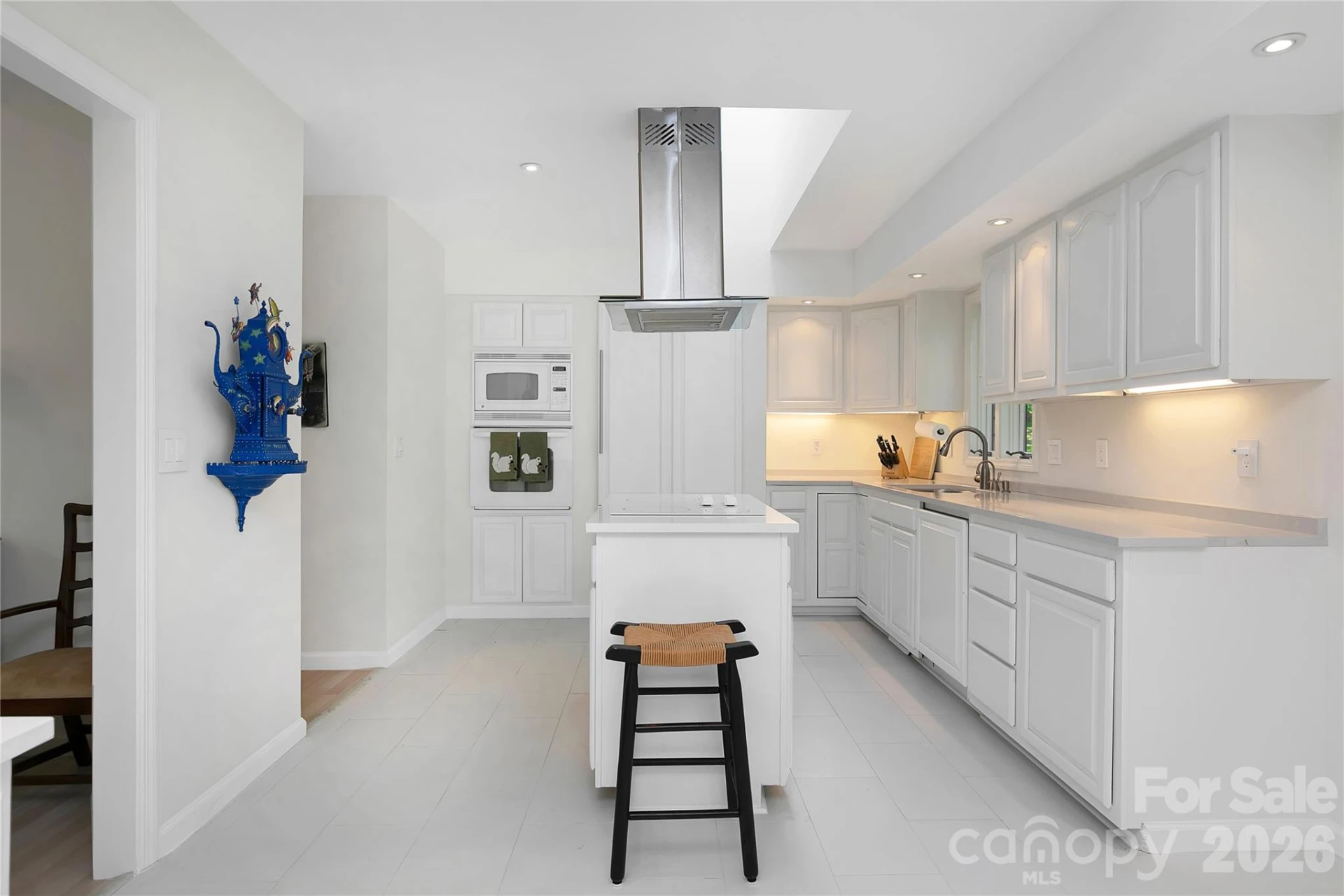 4 Nvya Court - Photo 19