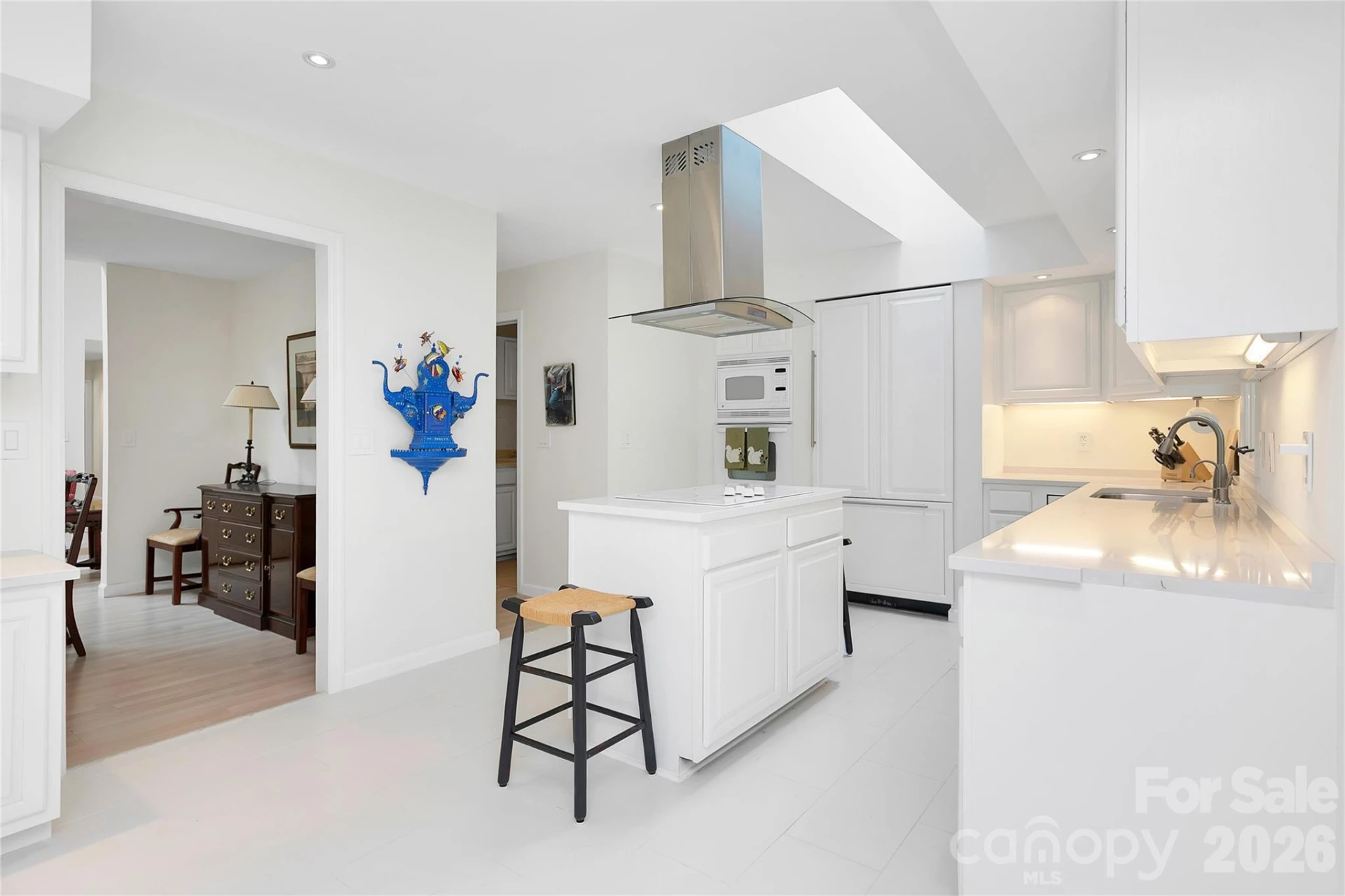 4 Nvya Court - Photo 20