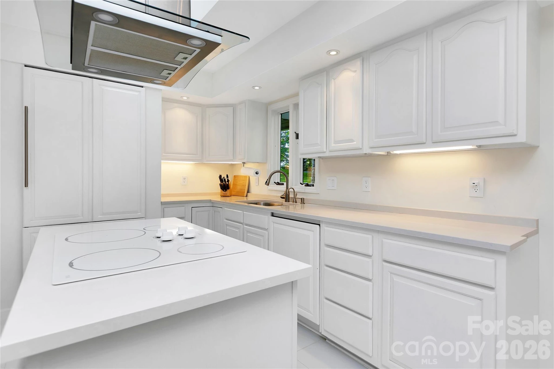 4 Nvya Court - Photo 21
