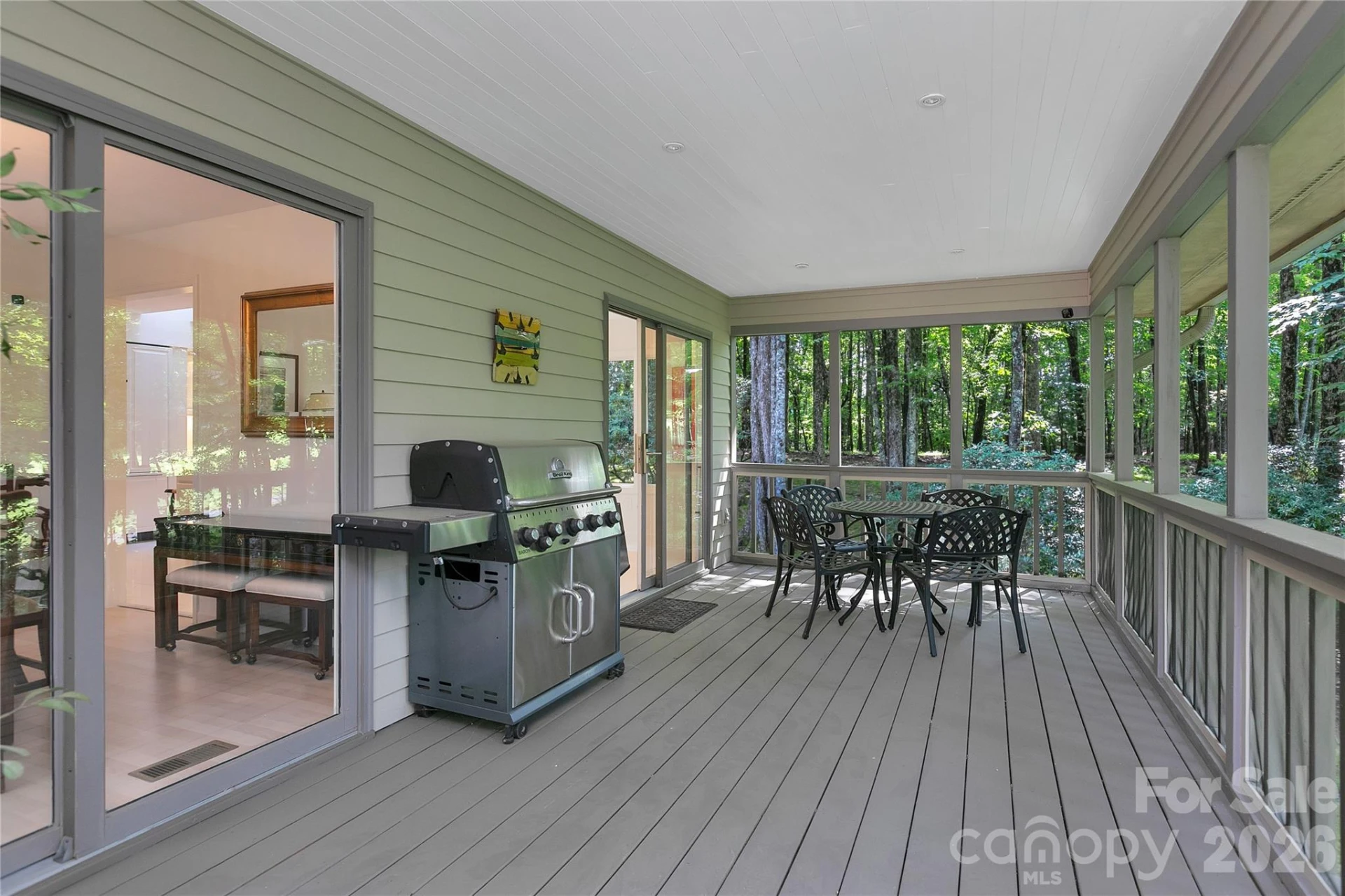 4 Nvya Court - Photo 22