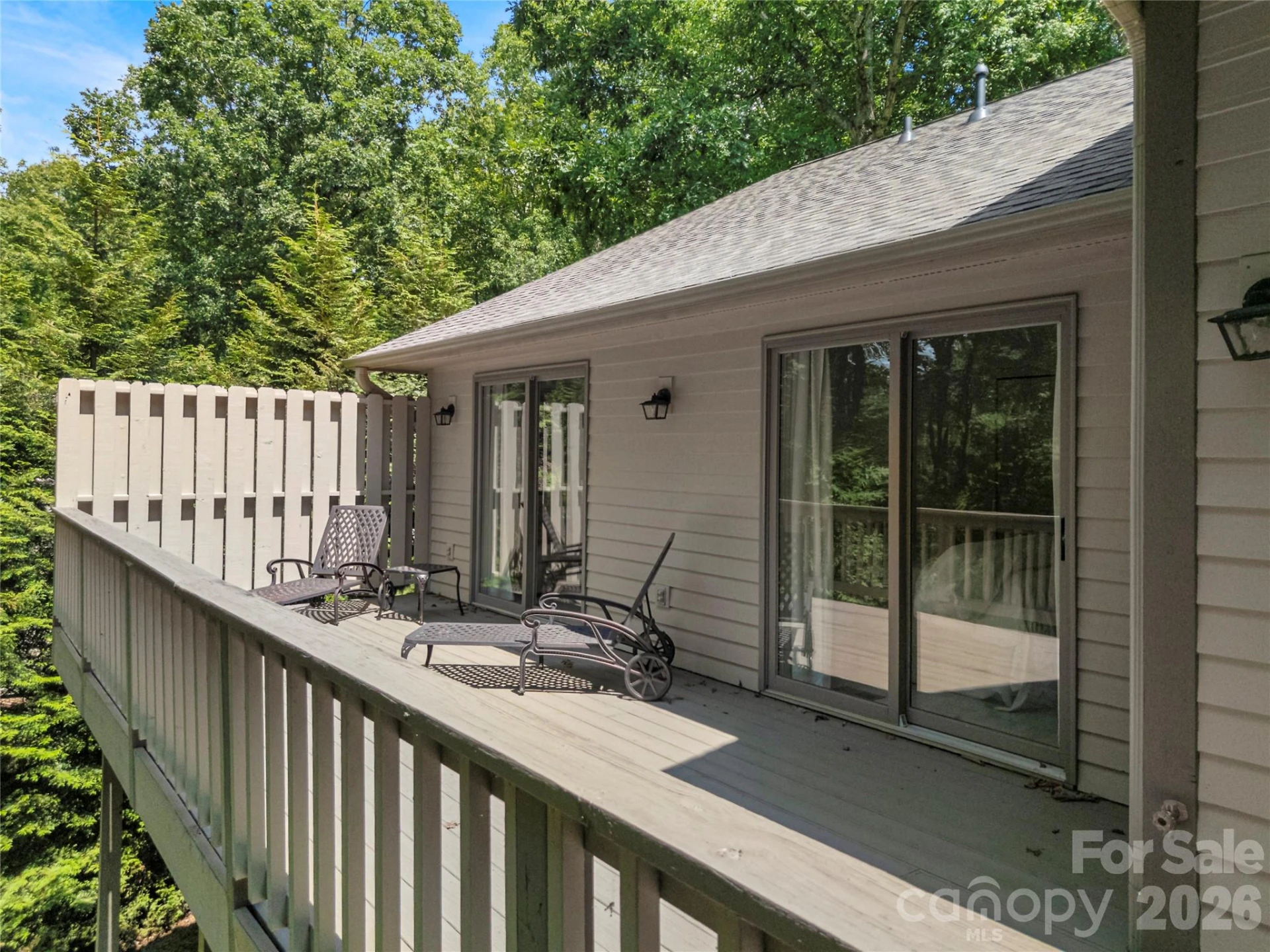 4 Nvya Court - Photo 23