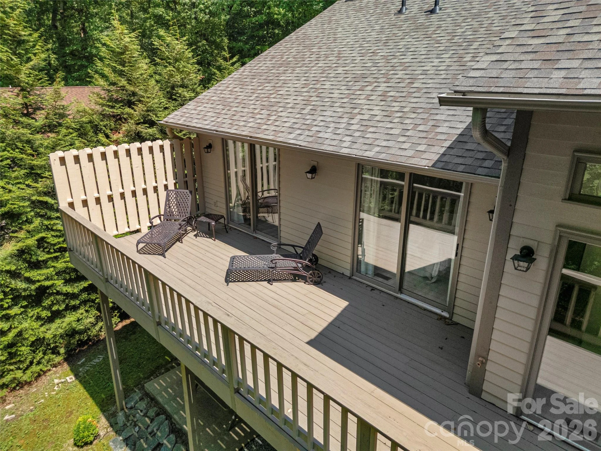 4 Nvya Court - Photo 24
