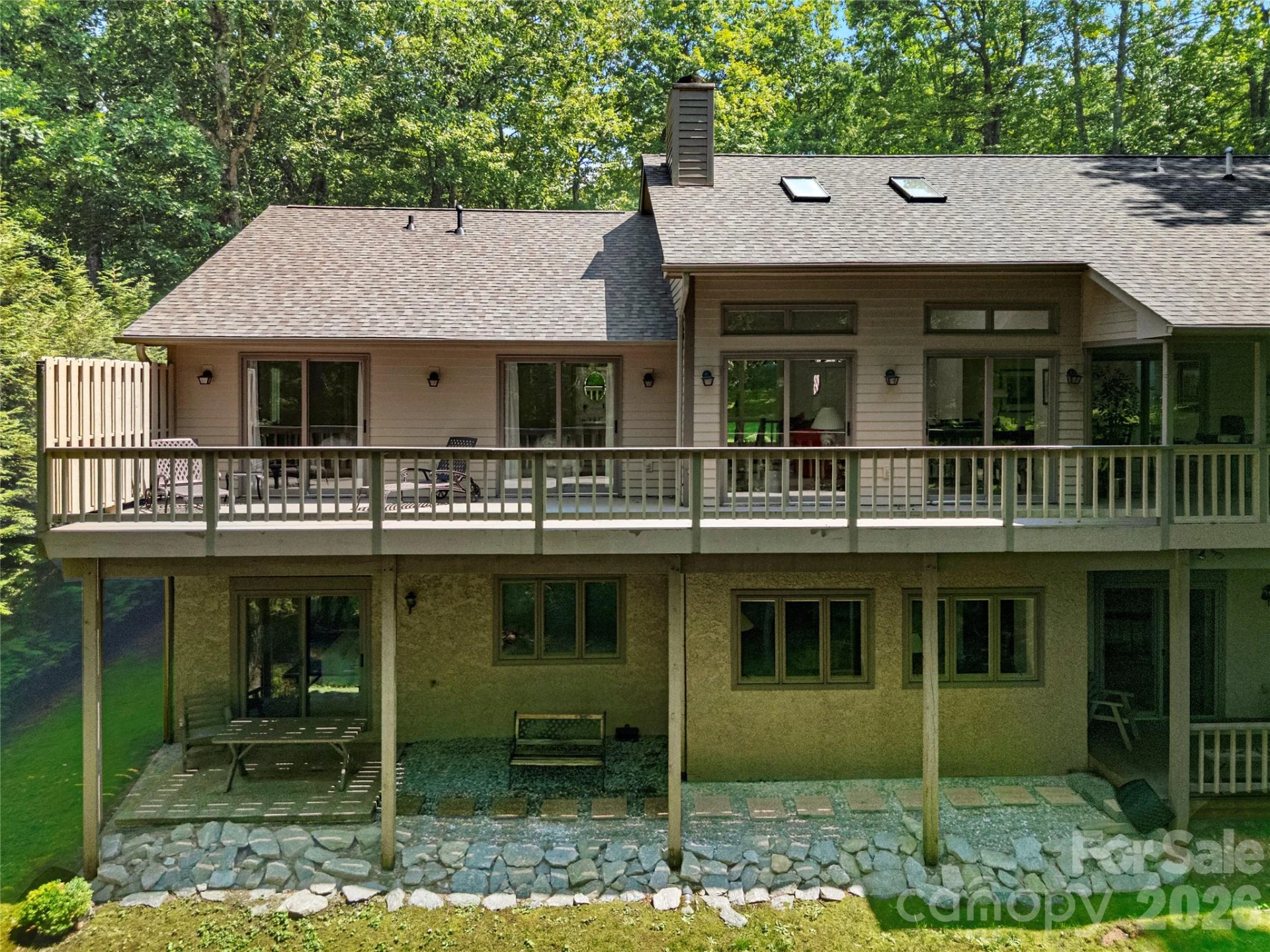 4 Nvya Court - Photo 25