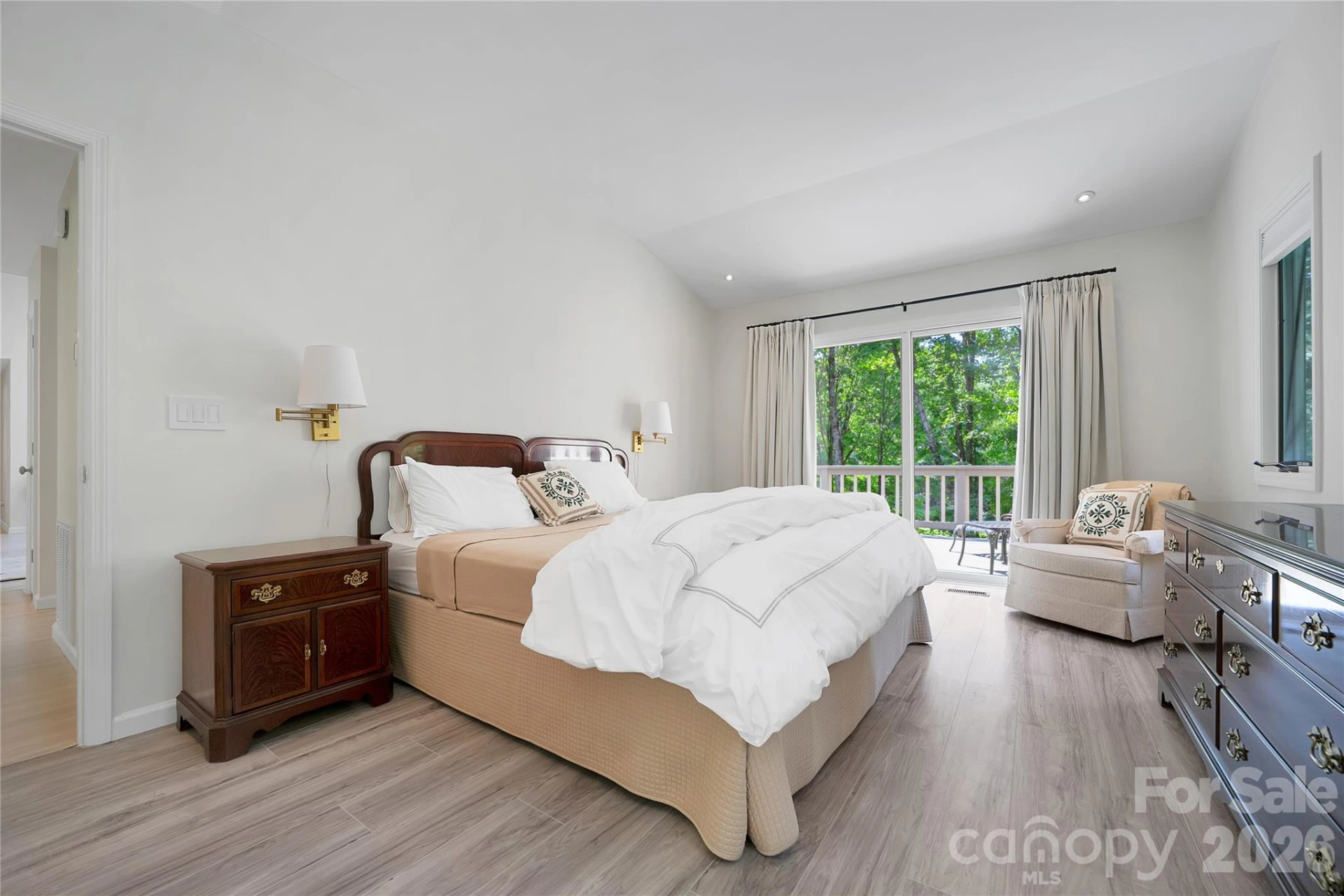 4 Nvya Court - Photo 26