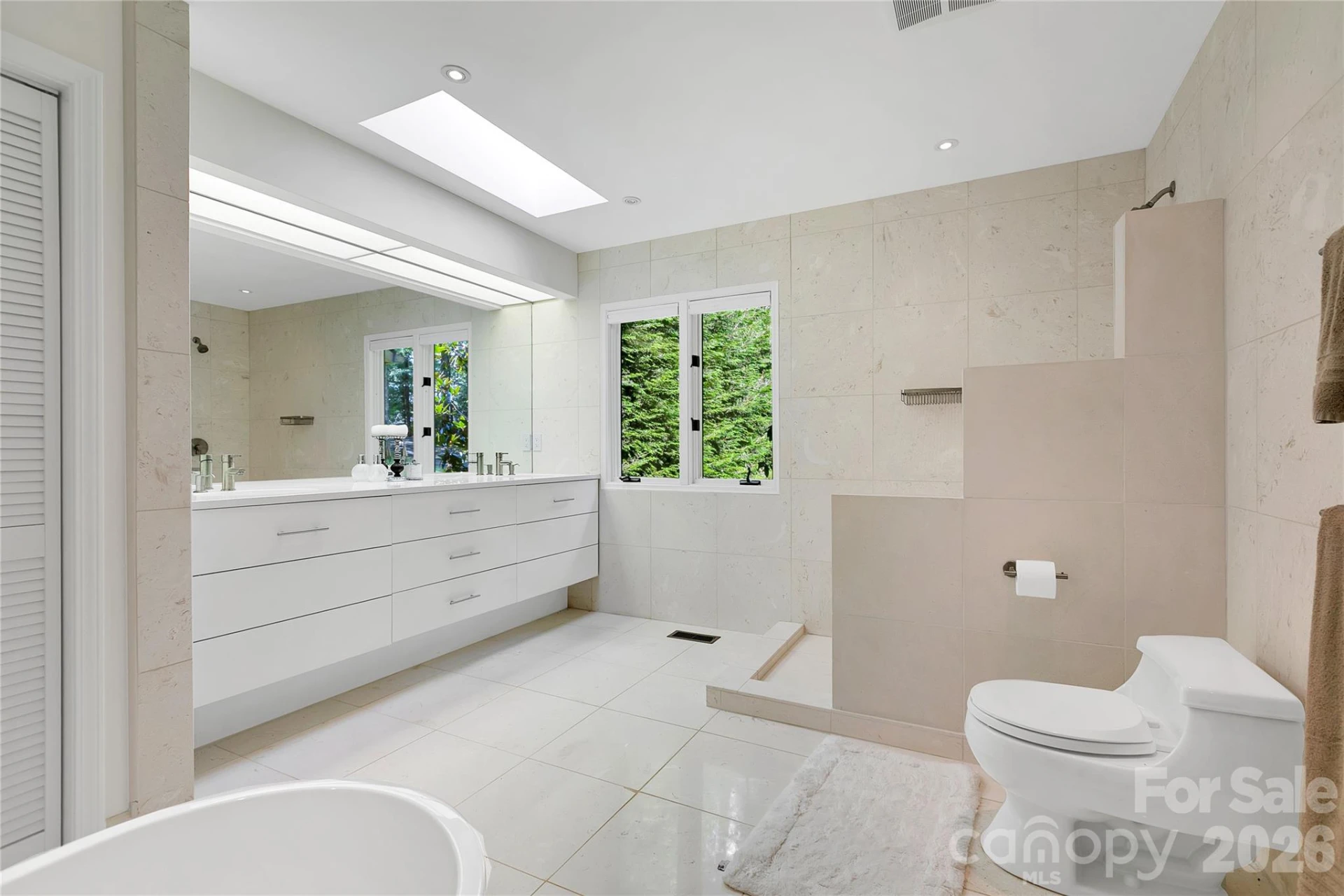4 Nvya Court - Photo 27
