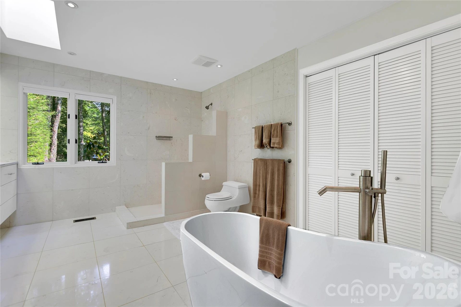 4 Nvya Court - Photo 28