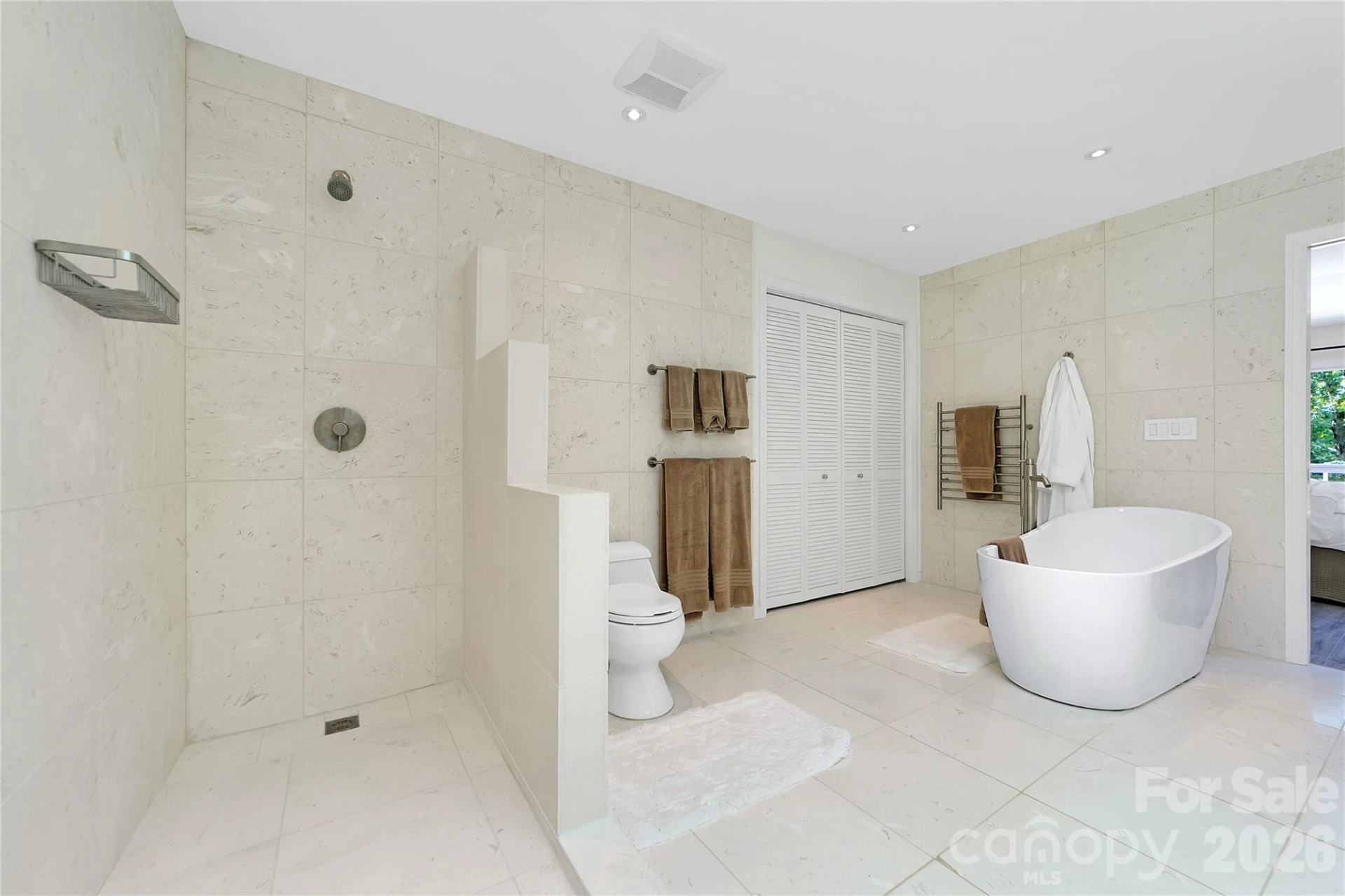 4 Nvya Court - Photo 29