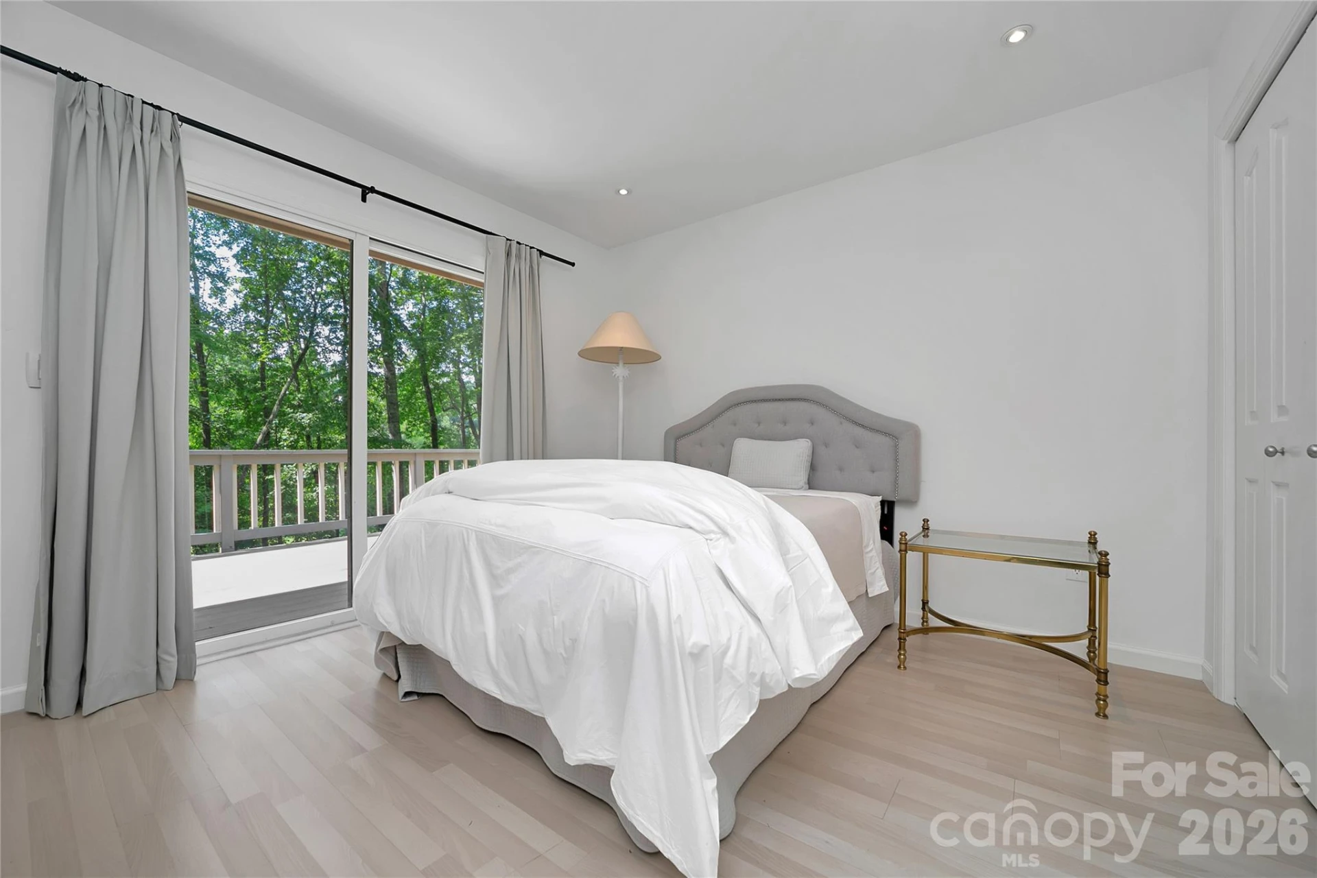 4 Nvya Court - Photo 30